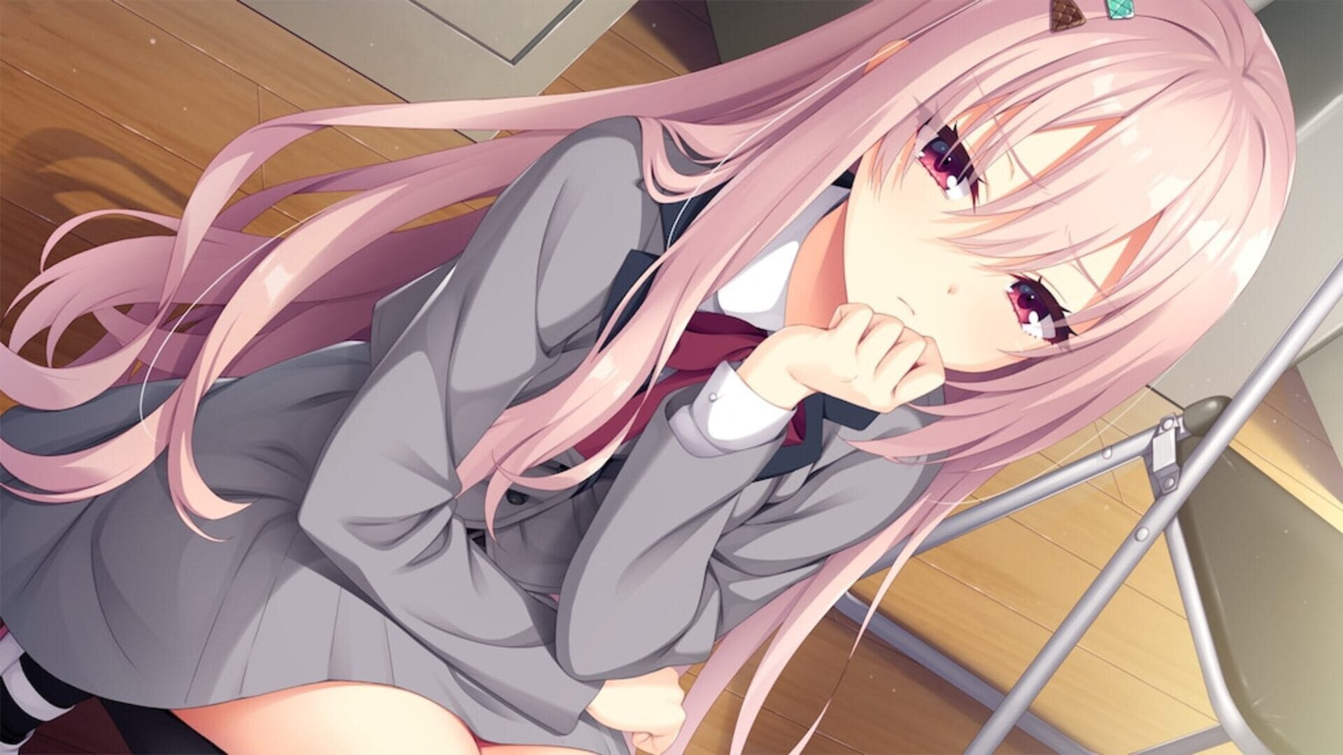 LimeLight Lemonade Jam screenshot 1