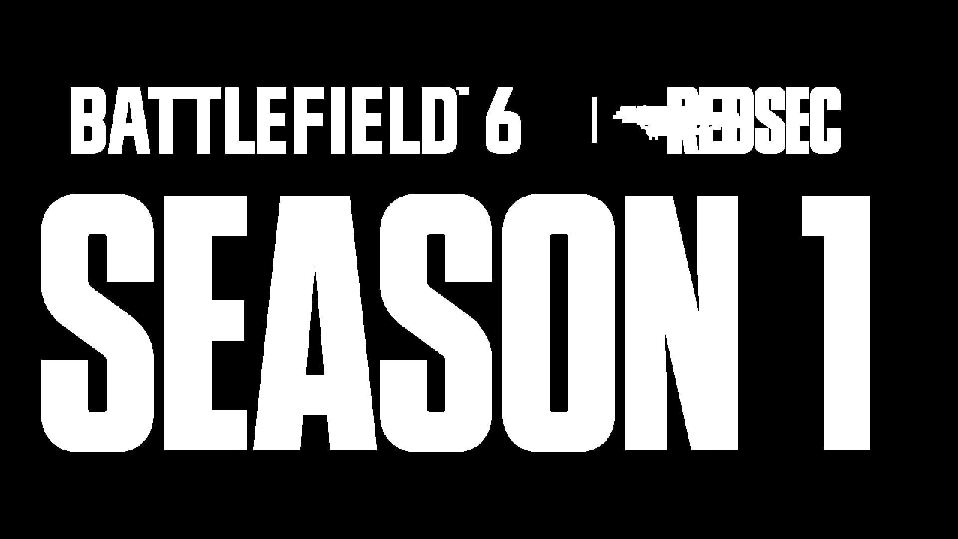 Battlefield REDSEC artwork 8