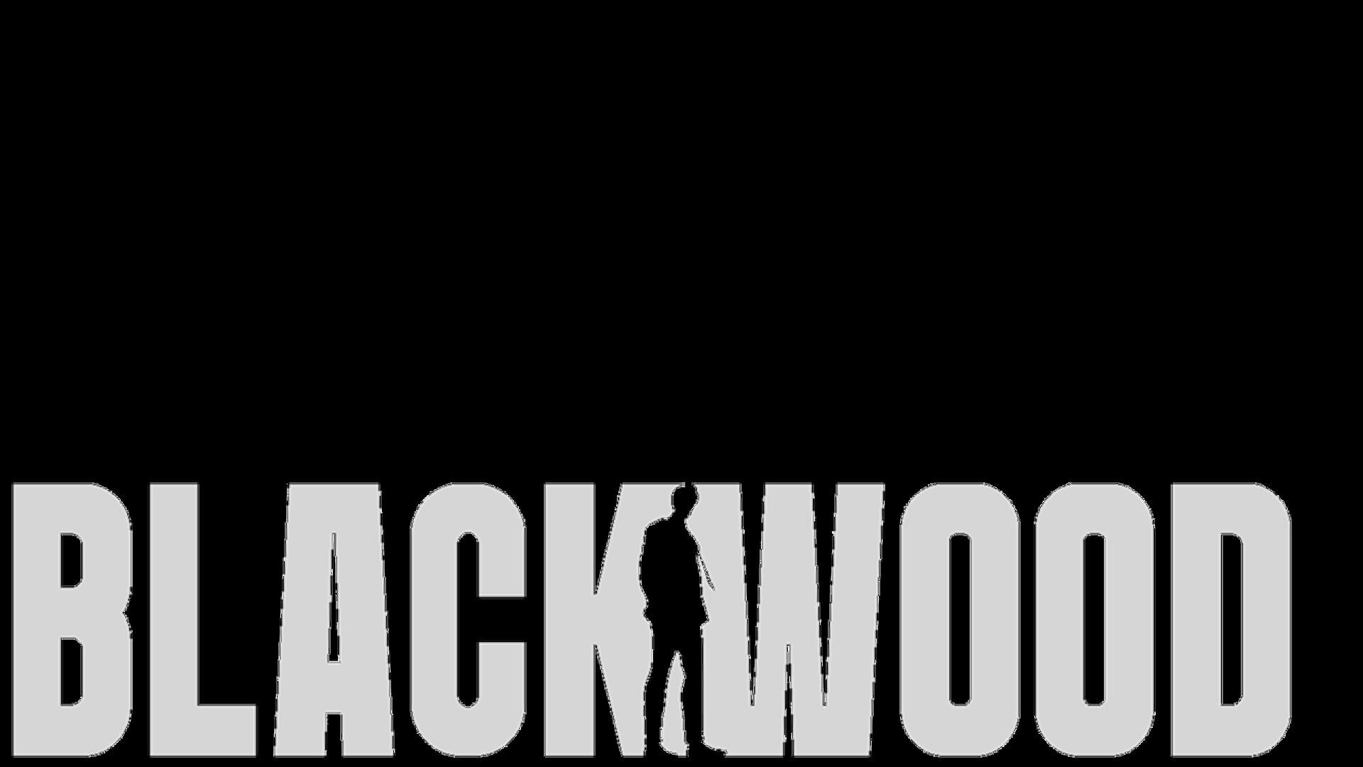 Blackwood artwork 12