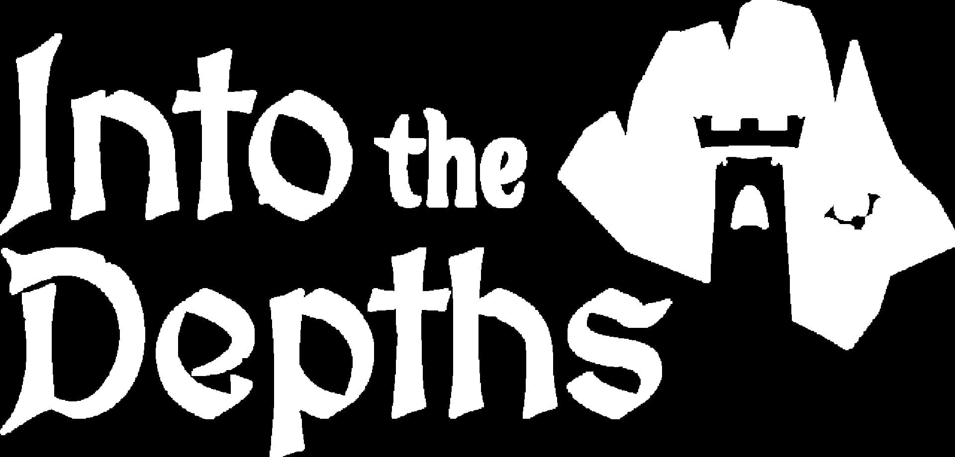 Into The Depths artwork 11