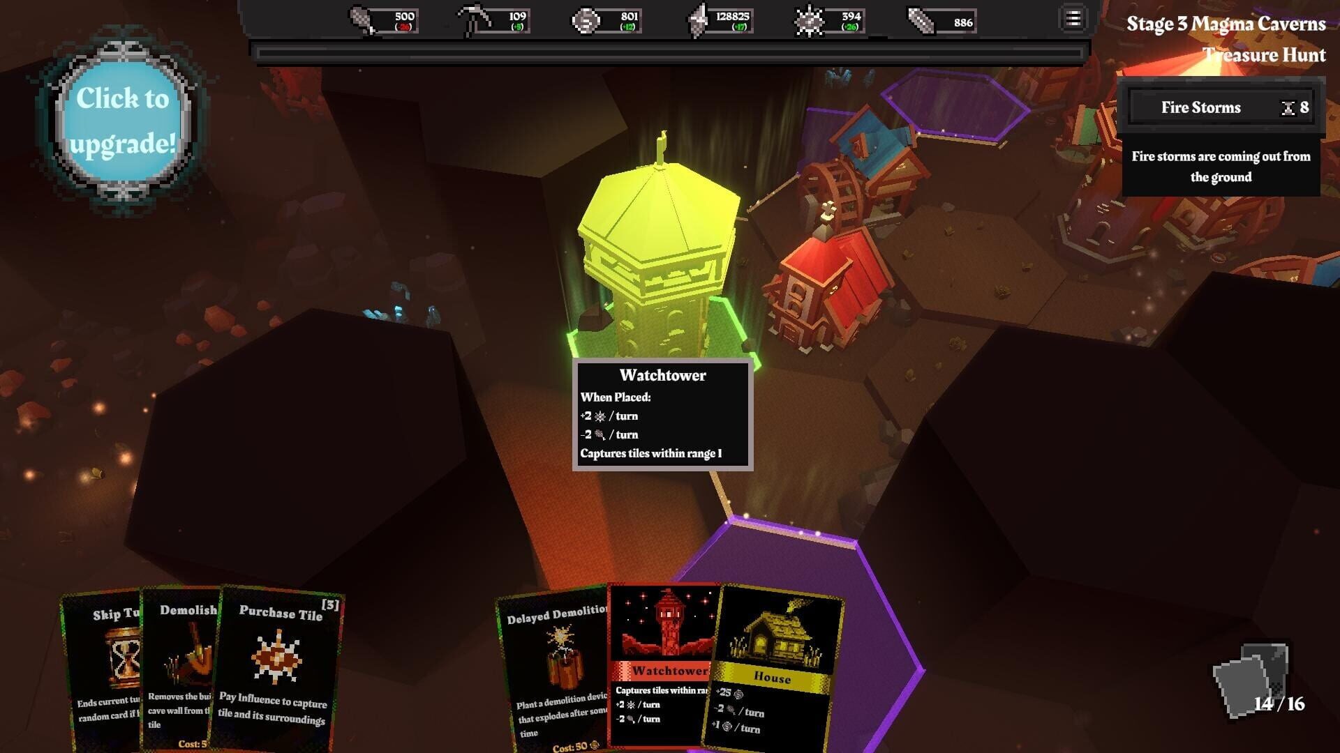 Into The Depths screenshot 8