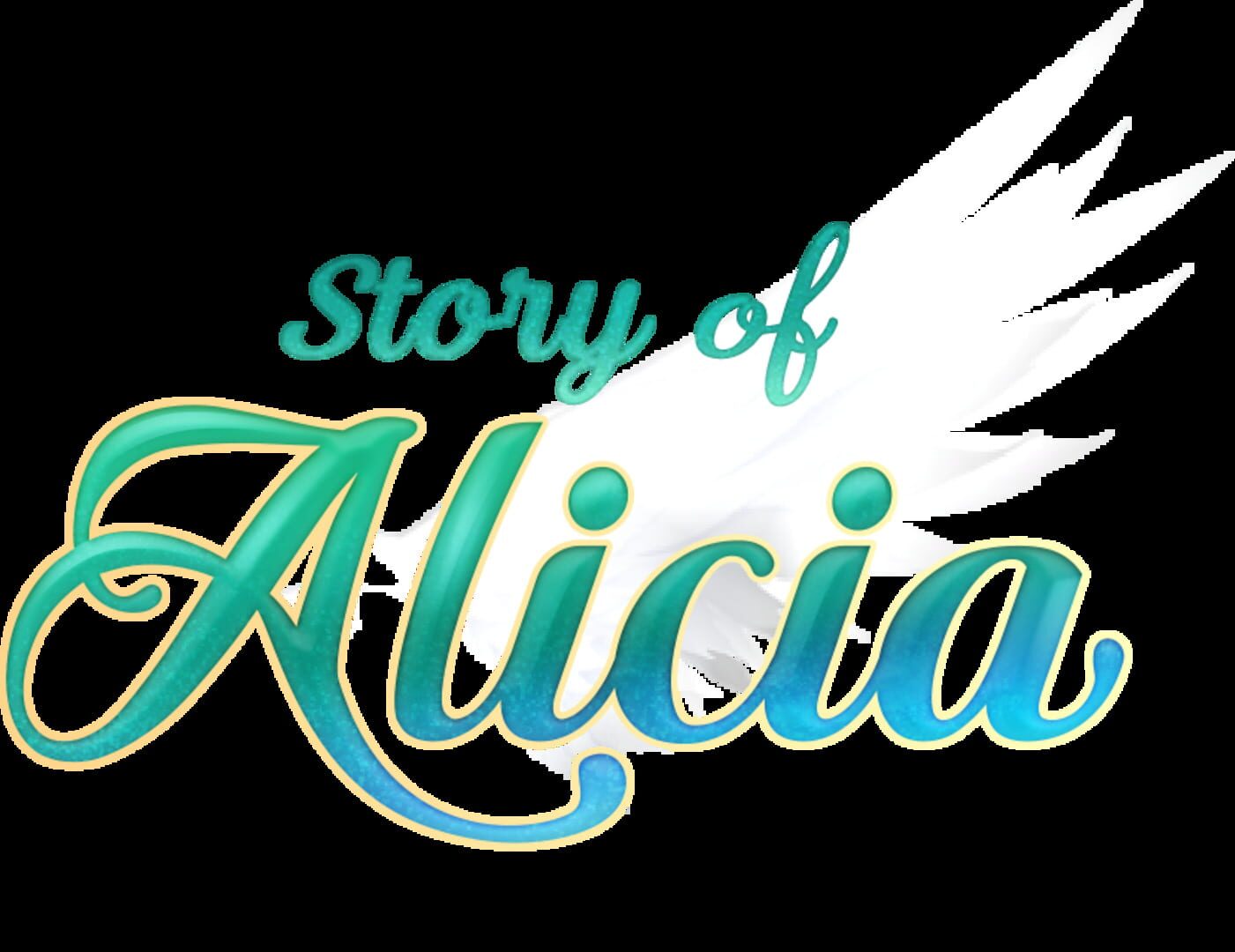 Story of Alicia artwork 7