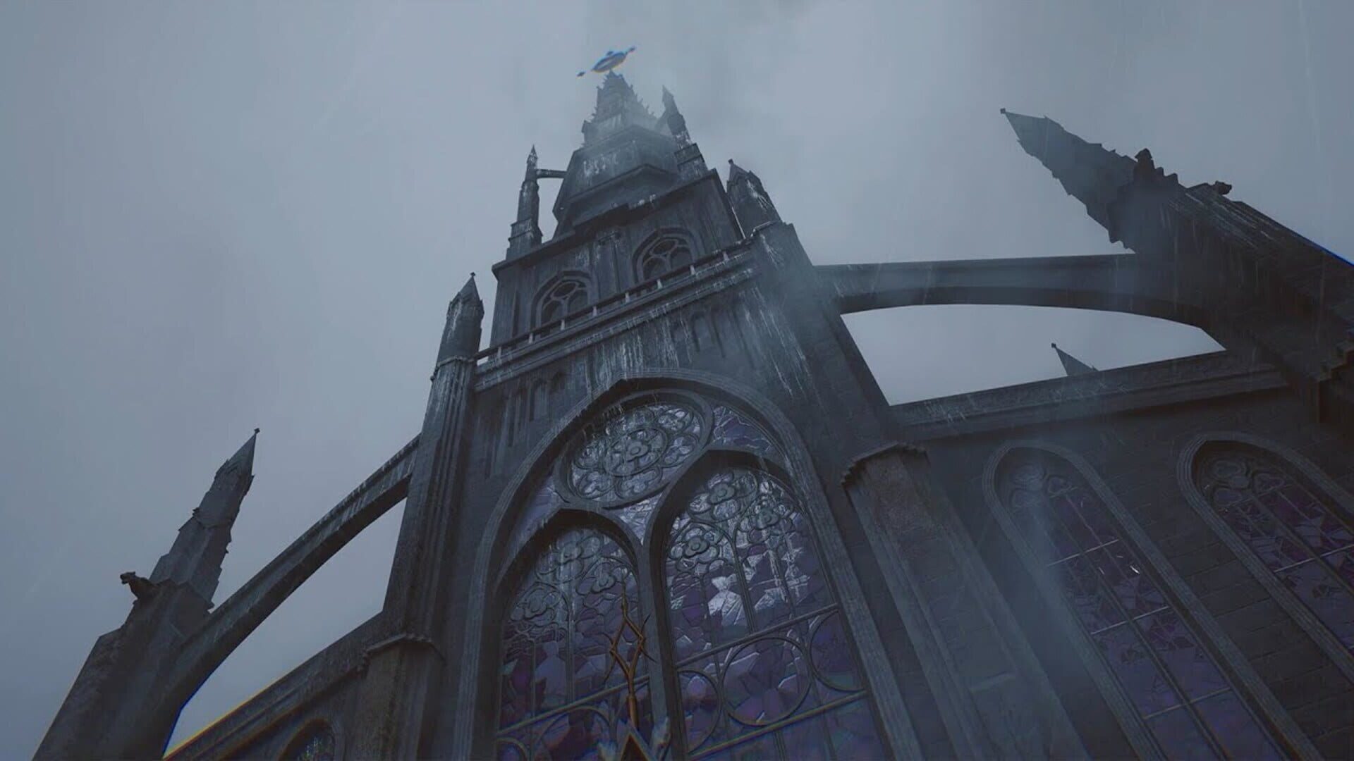 Lord of Mysteries screenshot 1