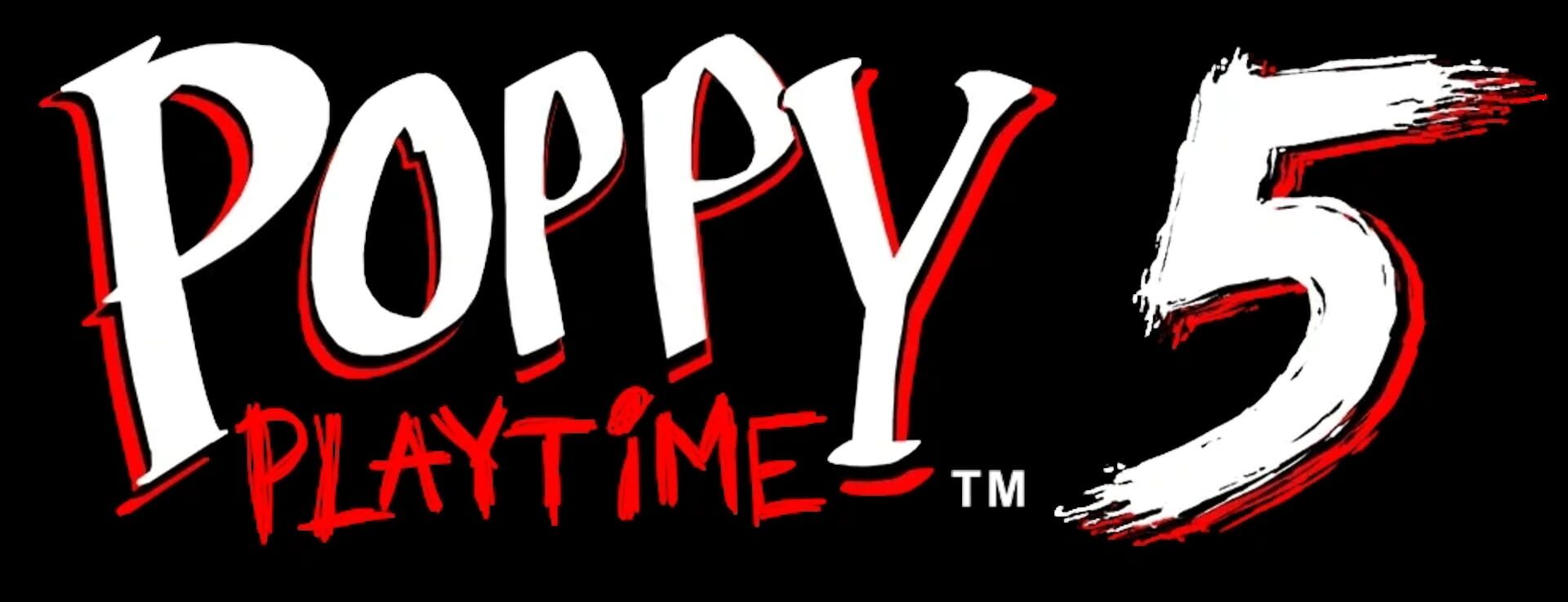 Poppy Playtime: Chapter 5 - Broken Things artwork 18