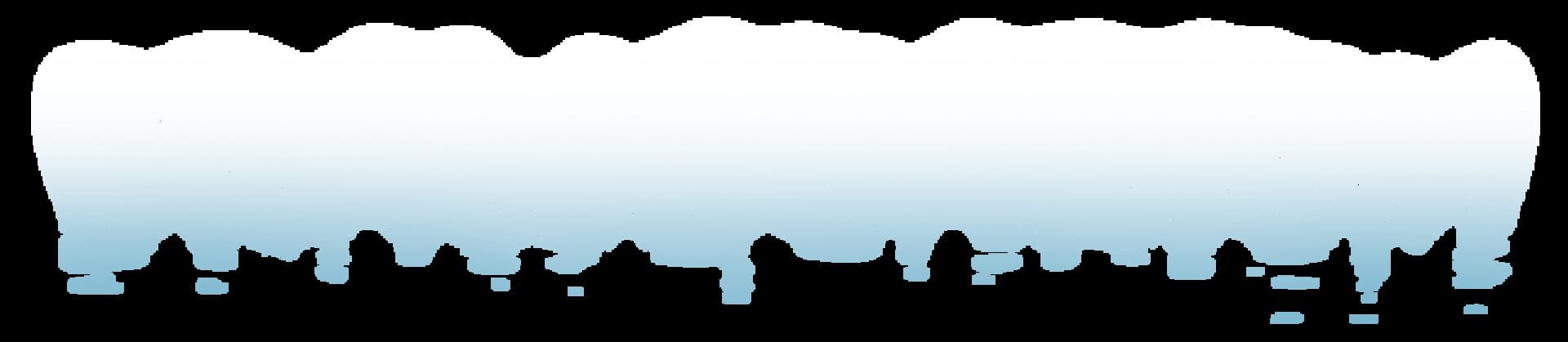 Drawquarium artwork 8