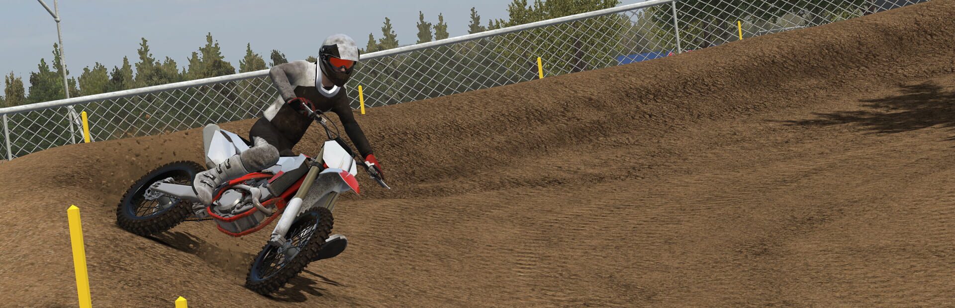 MX Bikes artwork 6