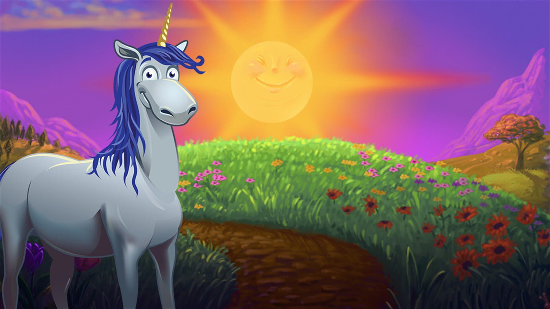 Peggle artwork 4