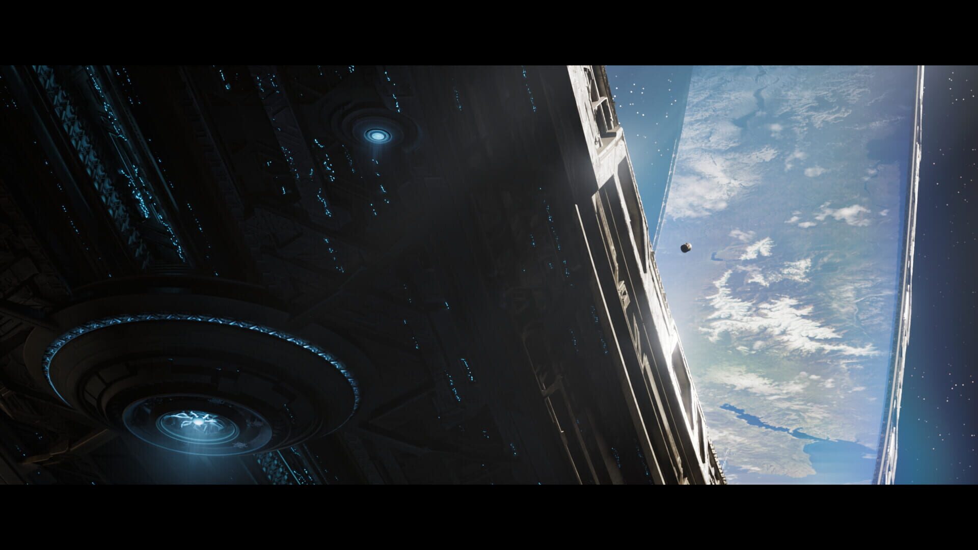 Halo: Campaign Evolved screenshot 13