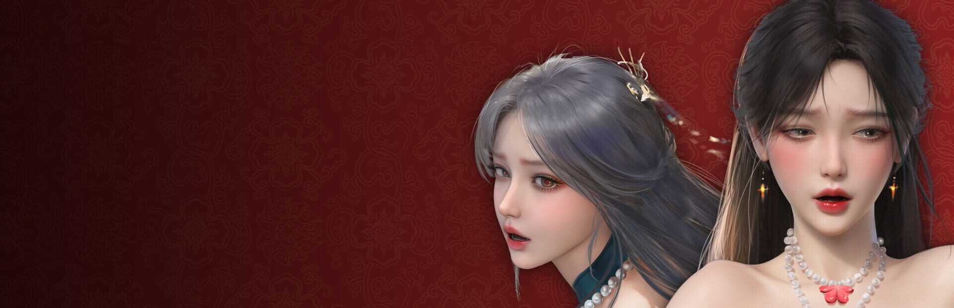 One Night of Romance With My Waifu artwork 1