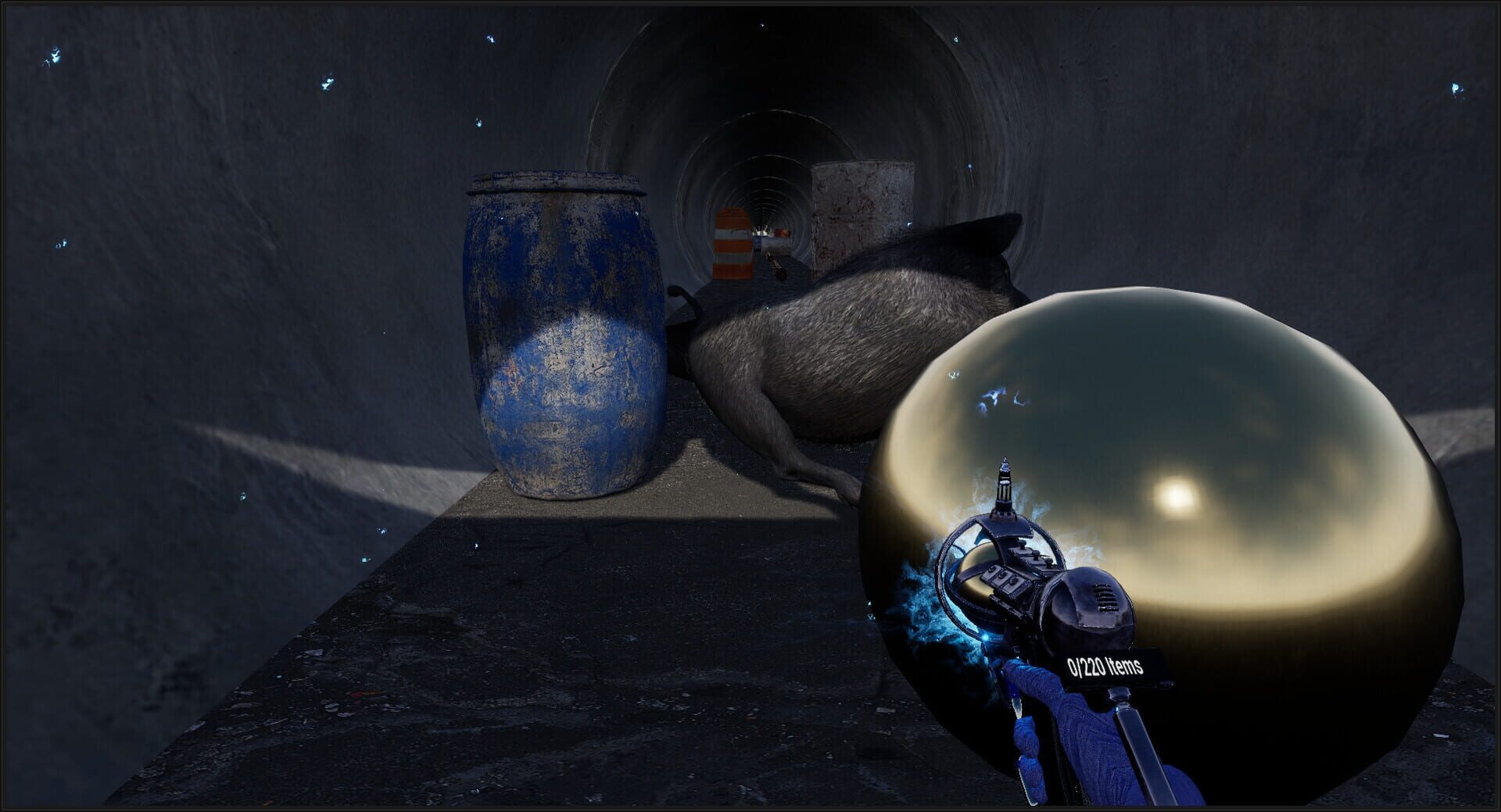 Pih screenshot 3