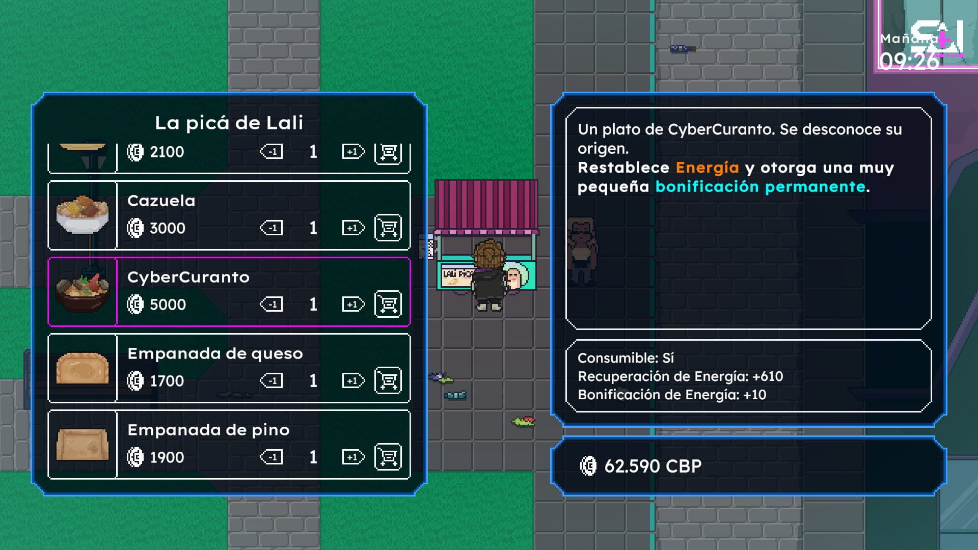 SAI: Immediate Assistance Service screenshot 4