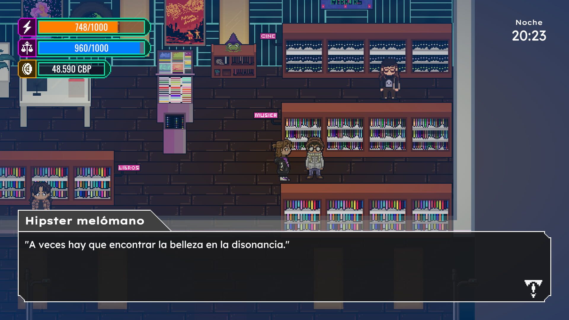 SAI: Immediate Assistance Service screenshot 6