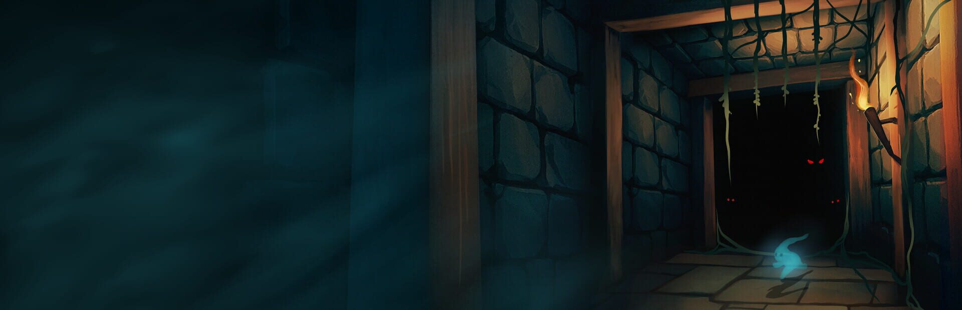 Begraved artwork 10