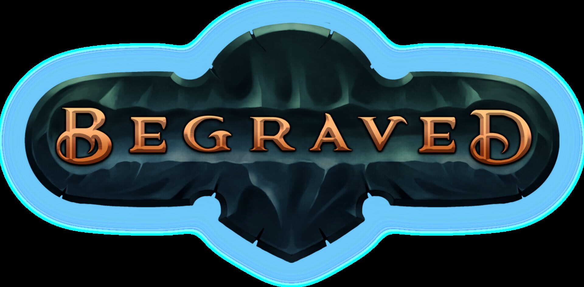 Begraved artwork 11