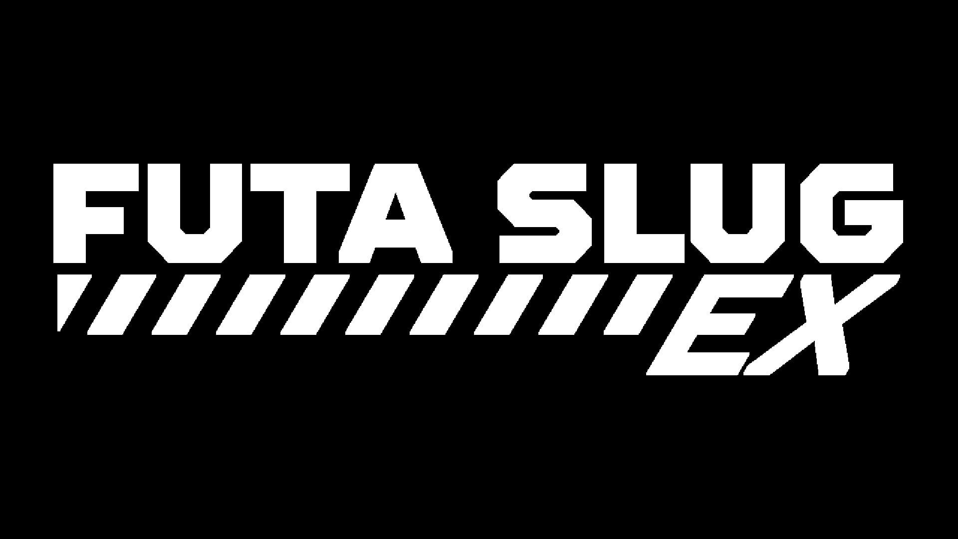 Futa Slug EX artwork 2