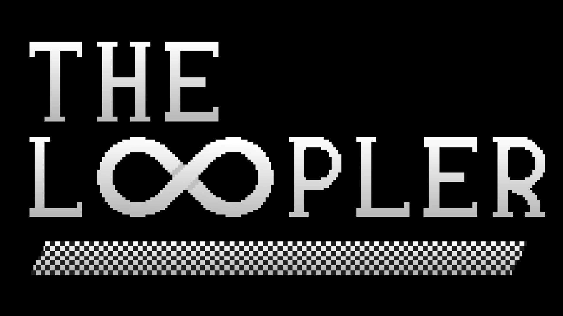 The Loopler artwork 15