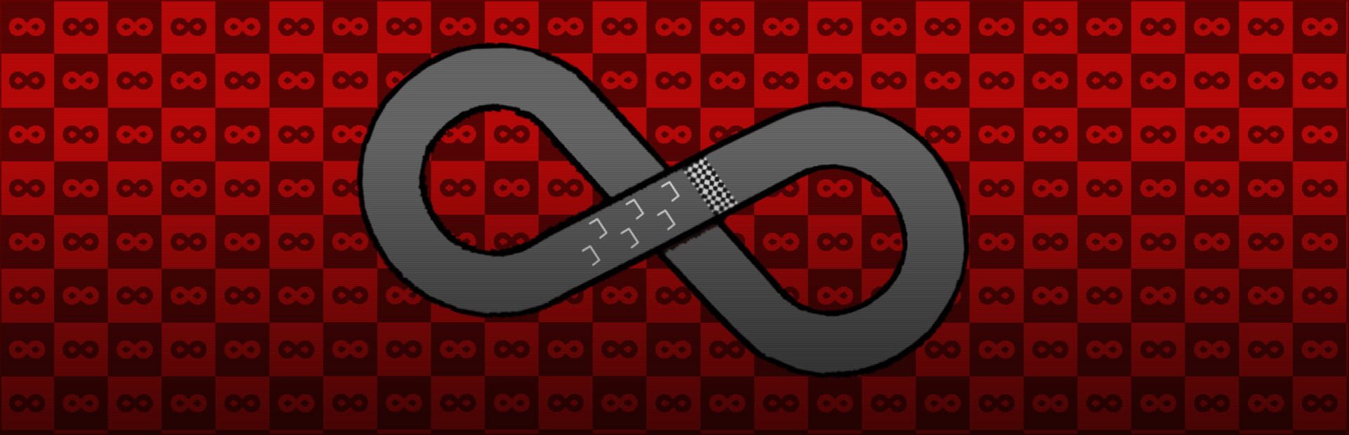 The Loopler artwork 12