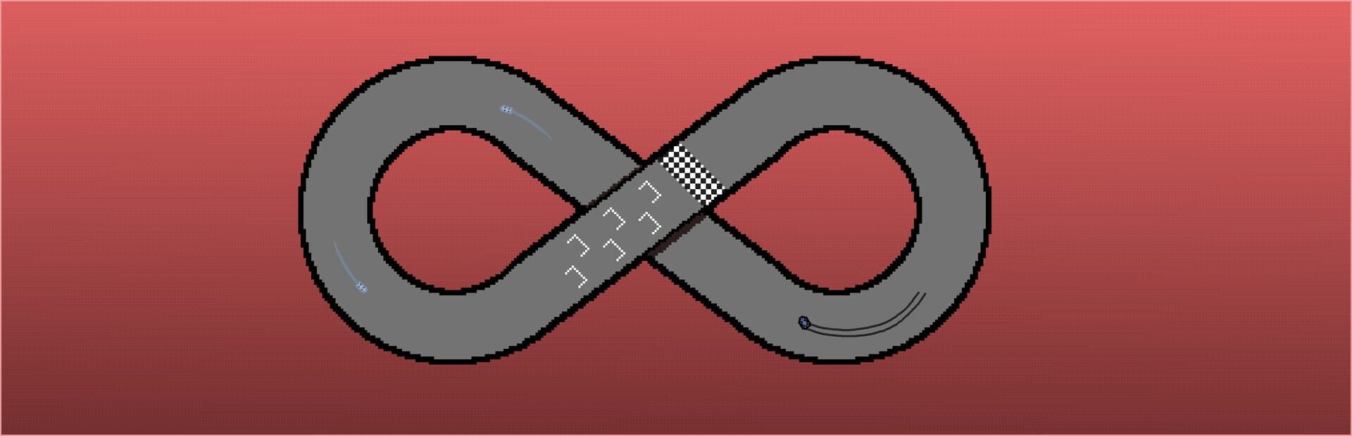 The Loopler artwork 11