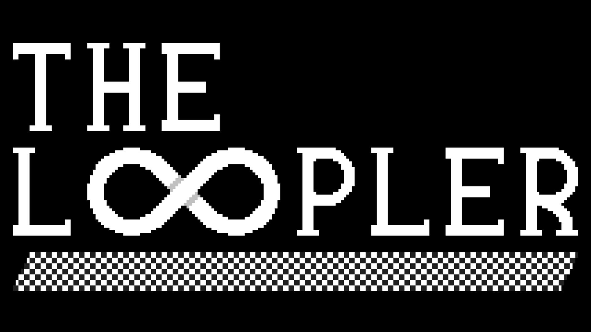 The Loopler artwork 14