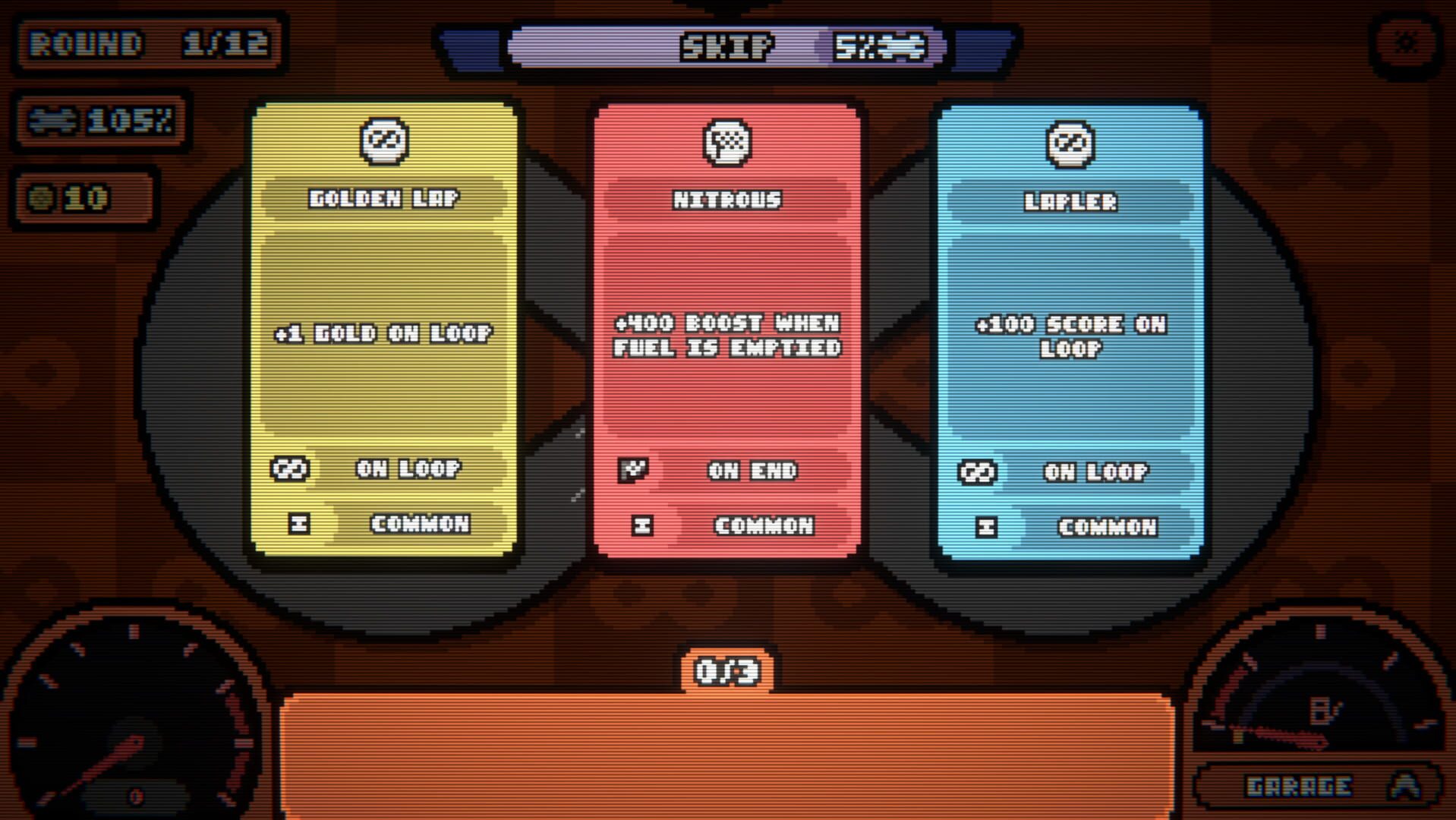 The Loopler screenshot 5