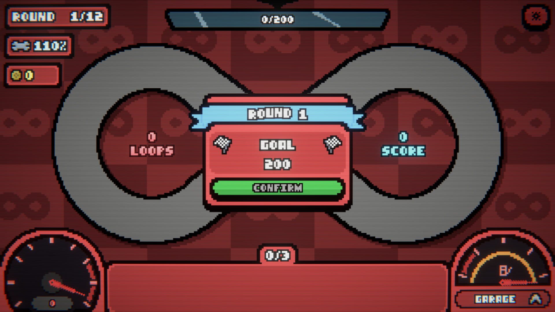 The Loopler screenshot 9