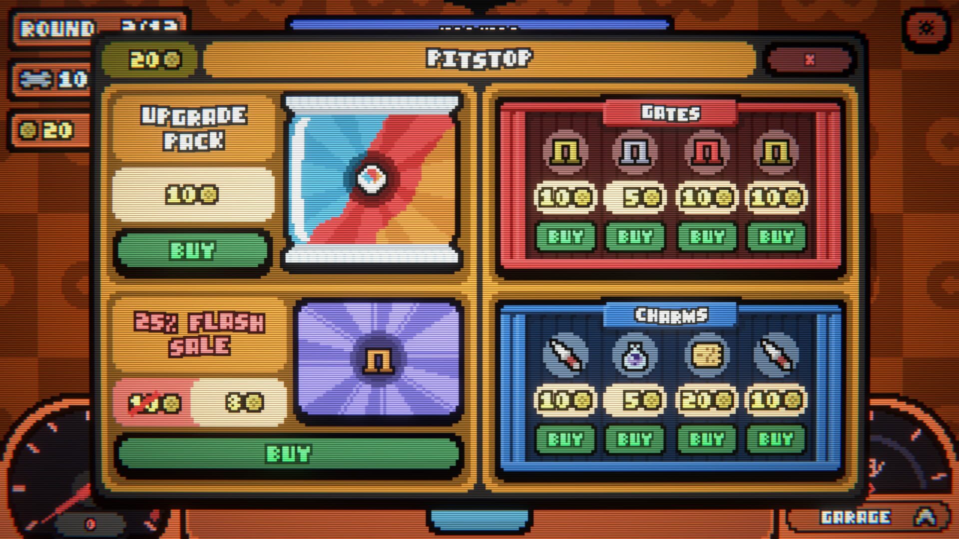 The Loopler screenshot 6