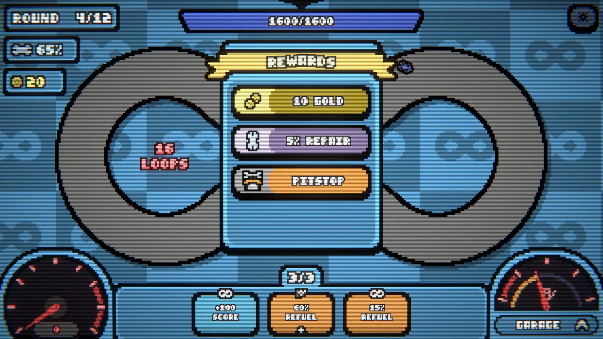 The Loopler screenshot 7