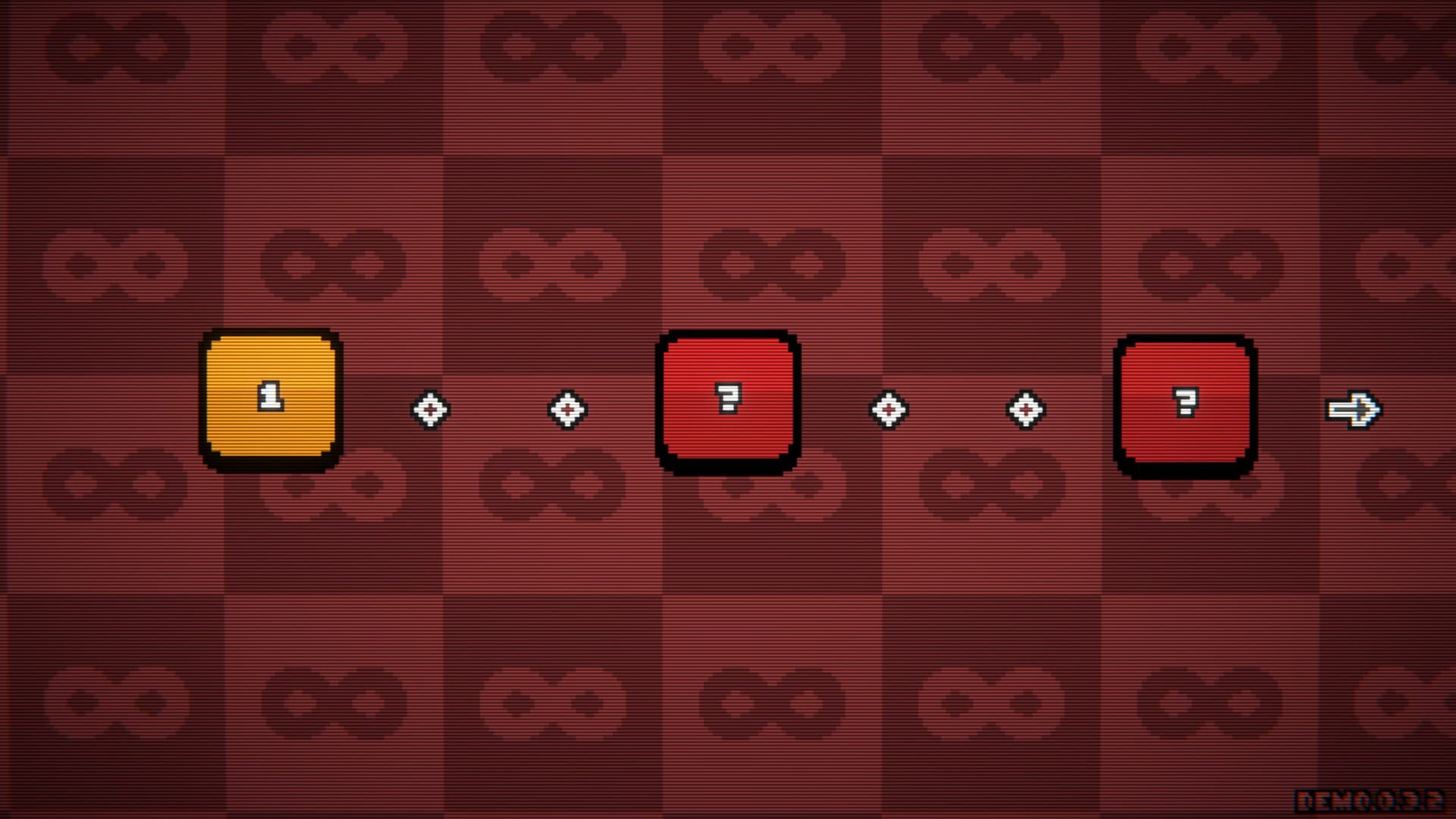 The Loopler screenshot 3