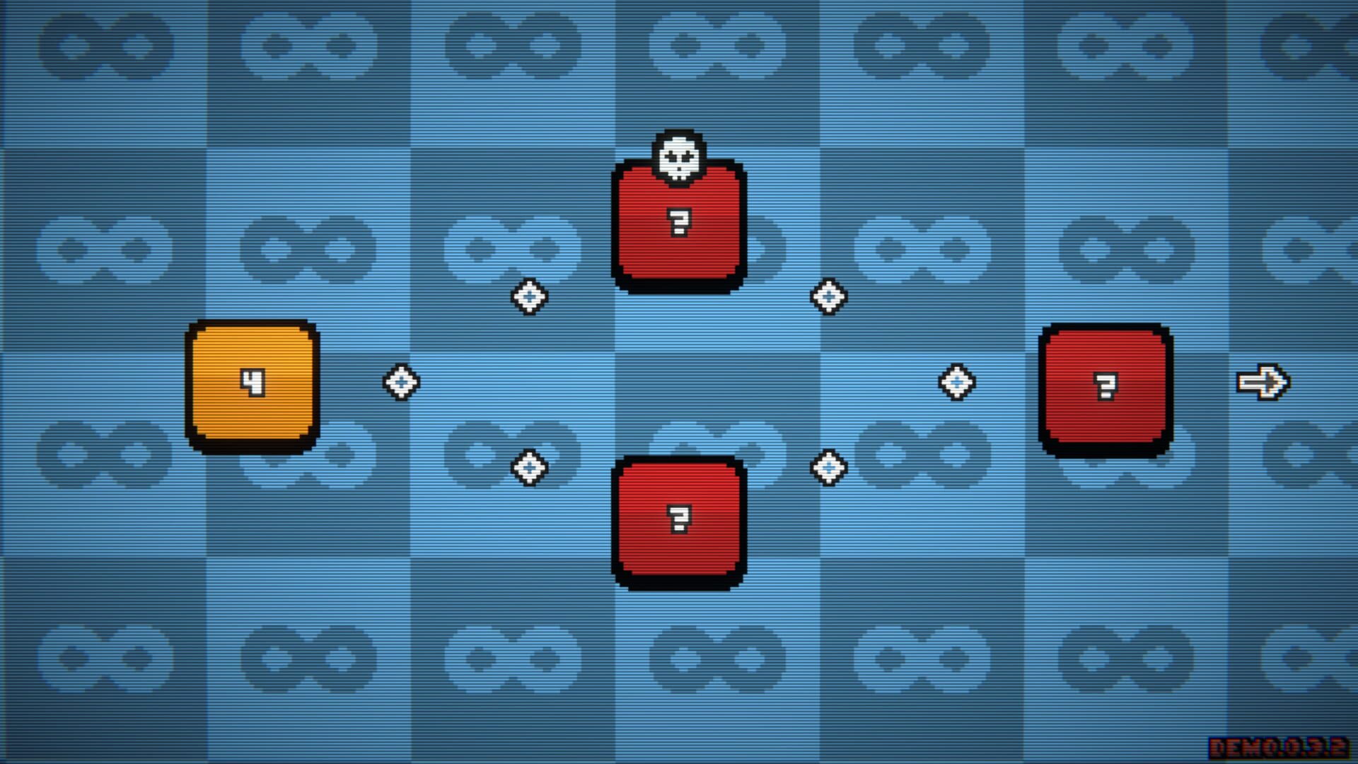 The Loopler screenshot 10
