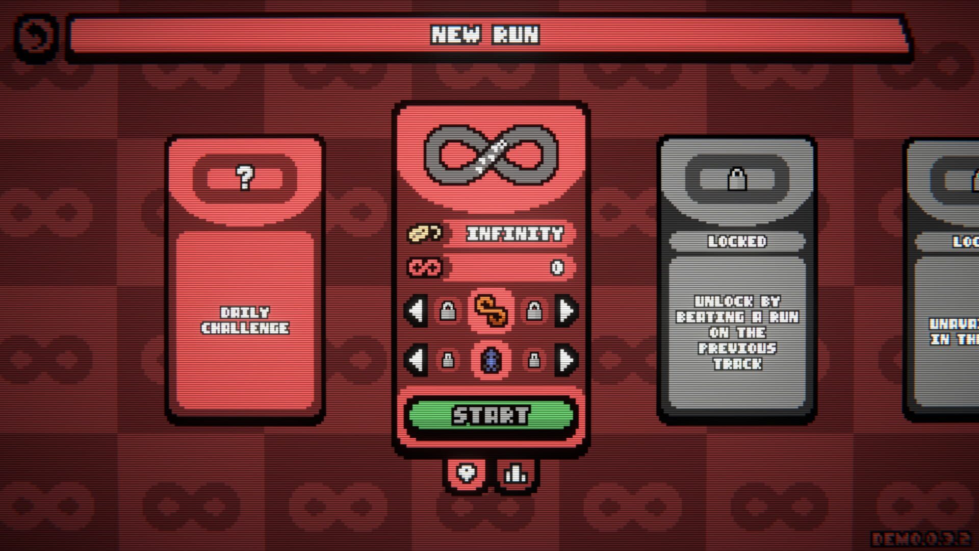 The Loopler screenshot 4