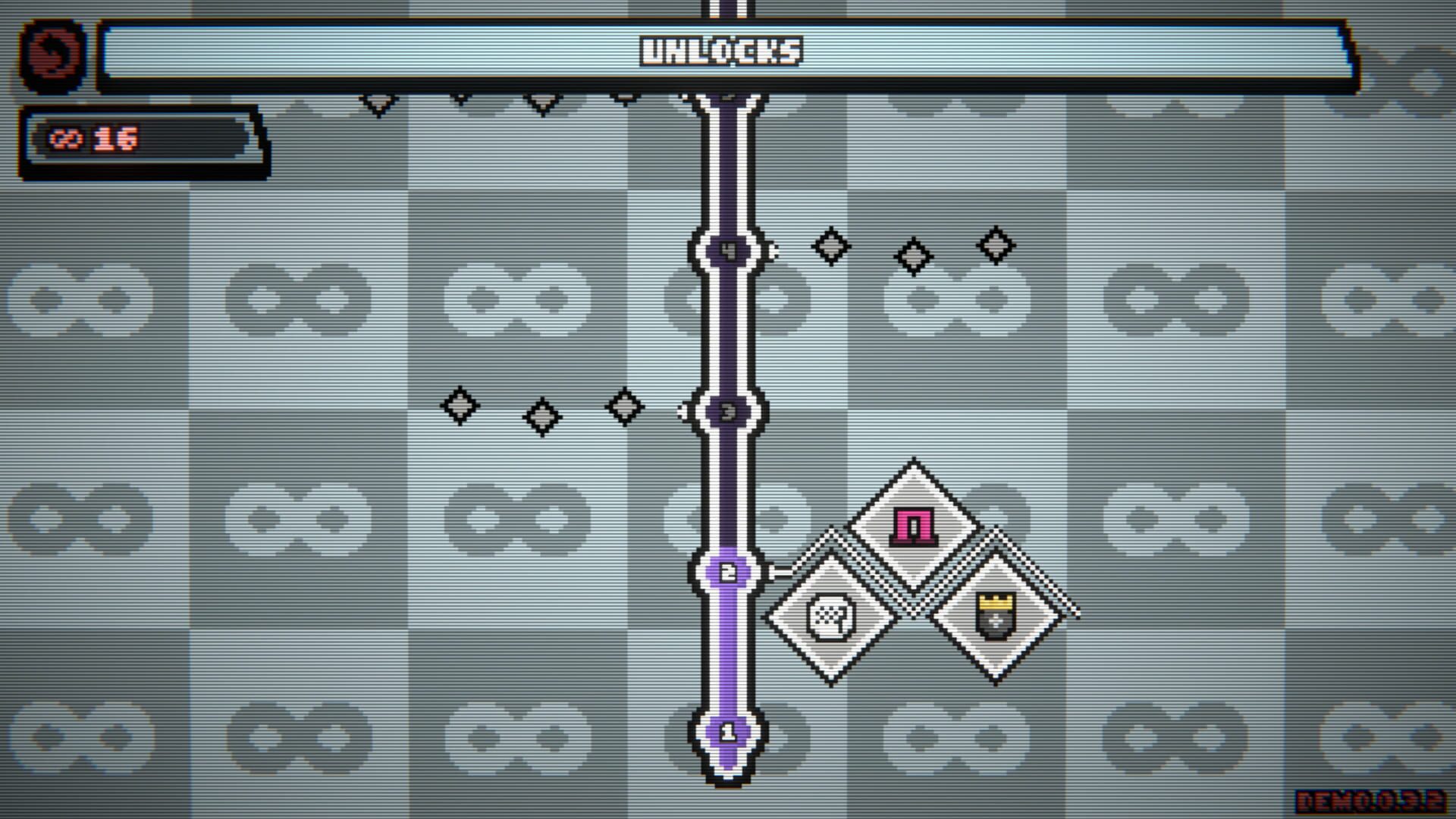 The Loopler screenshot 2