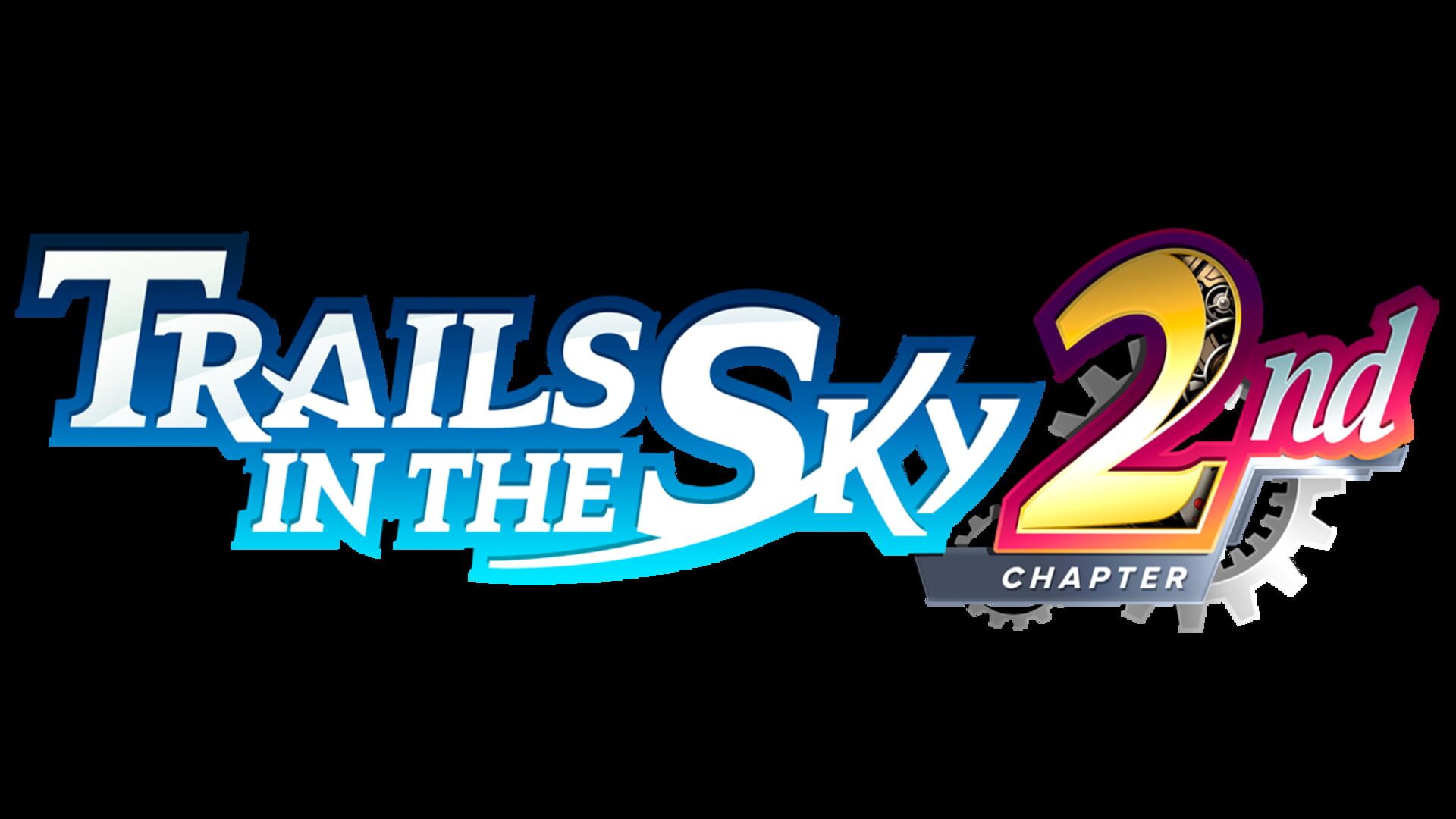 Trails in the Sky 2nd Chapter artwork 10