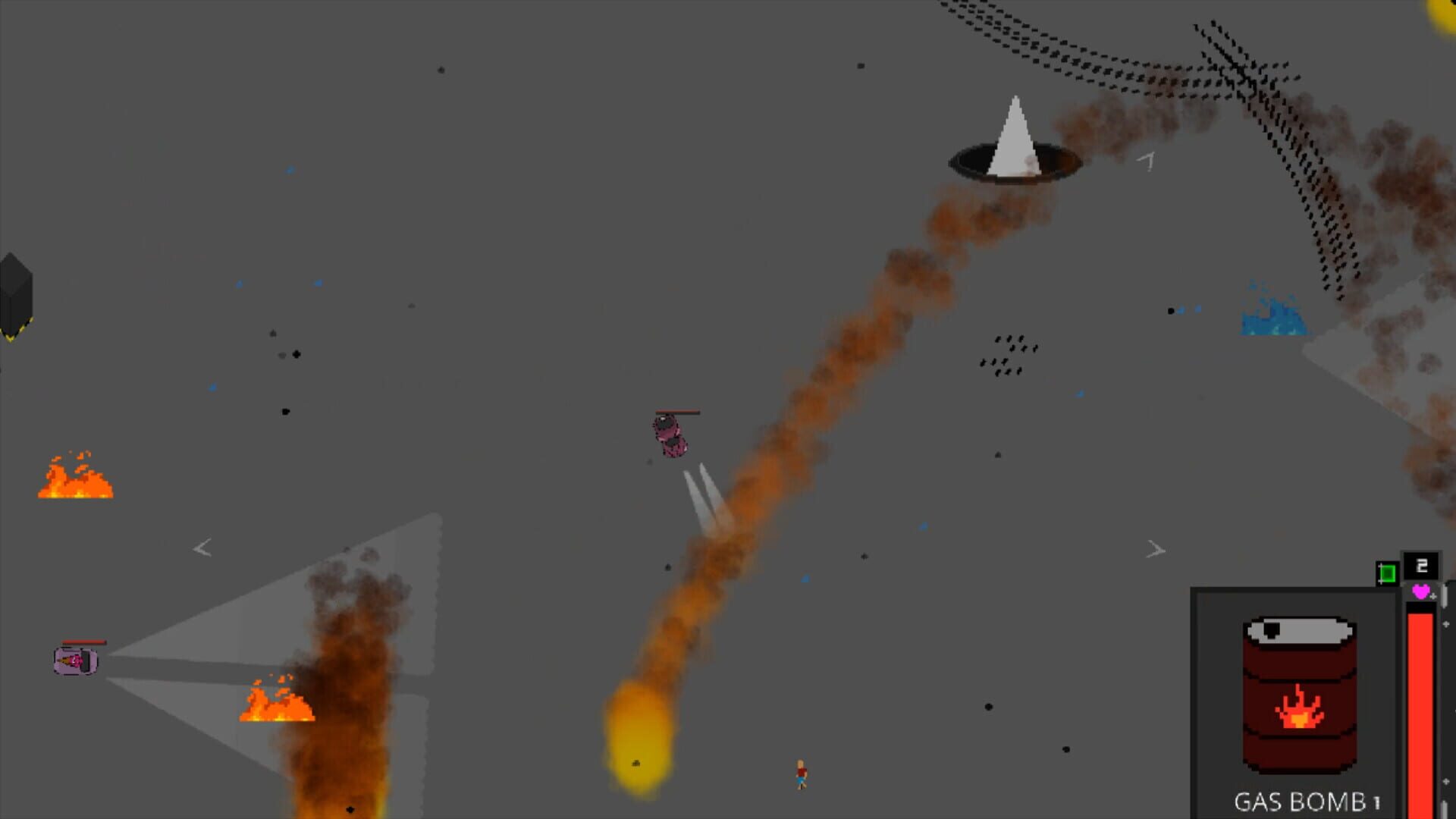 Femboy Fury screenshot 5