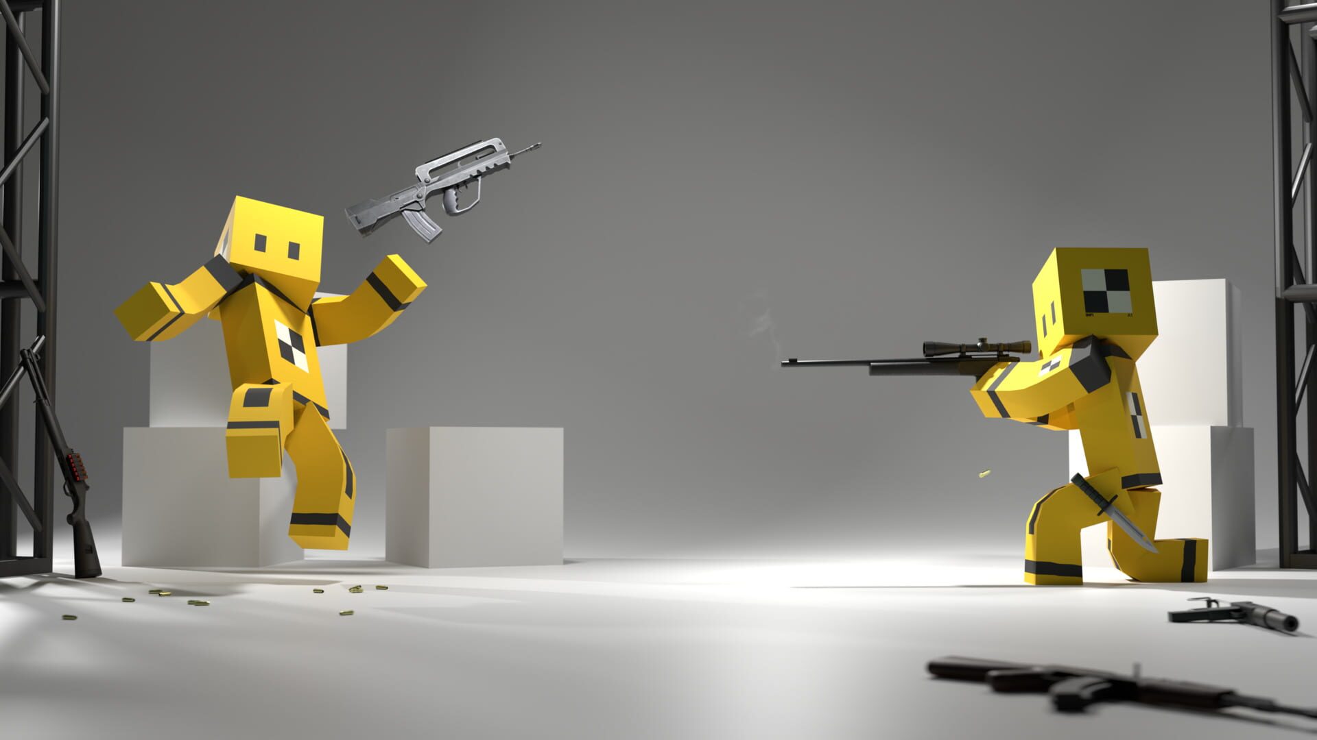 Protox.io artwork 1