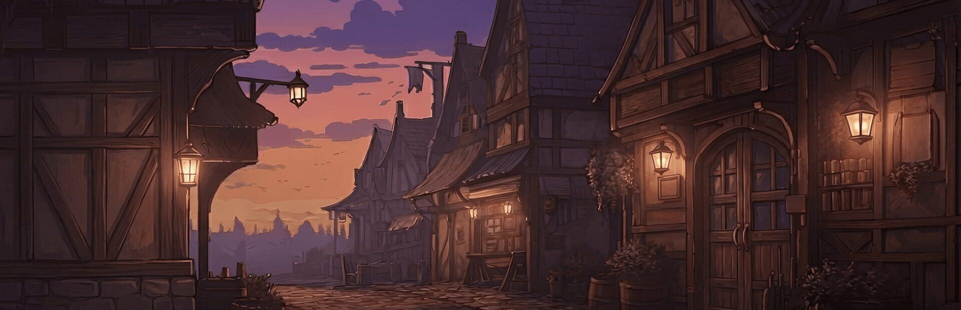 Tavernia artwork 4
