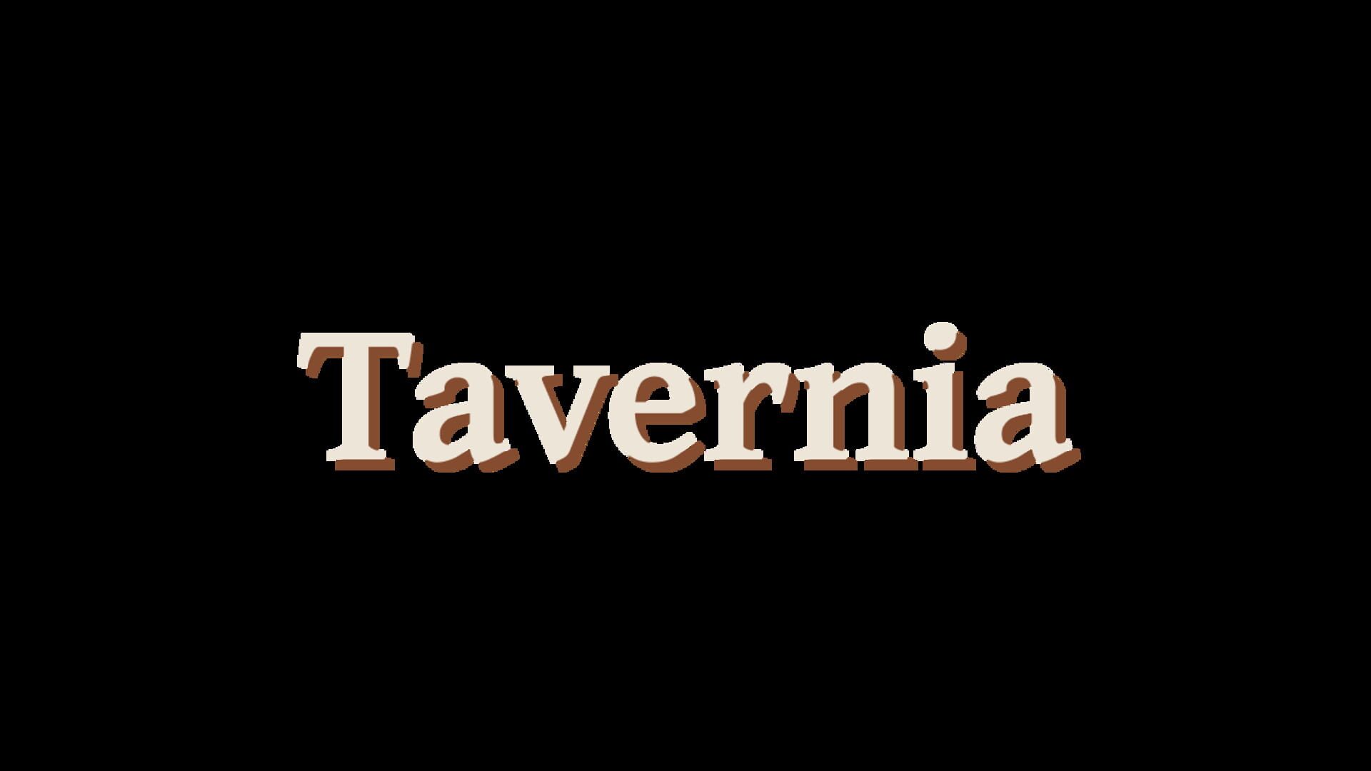 Tavernia artwork 5