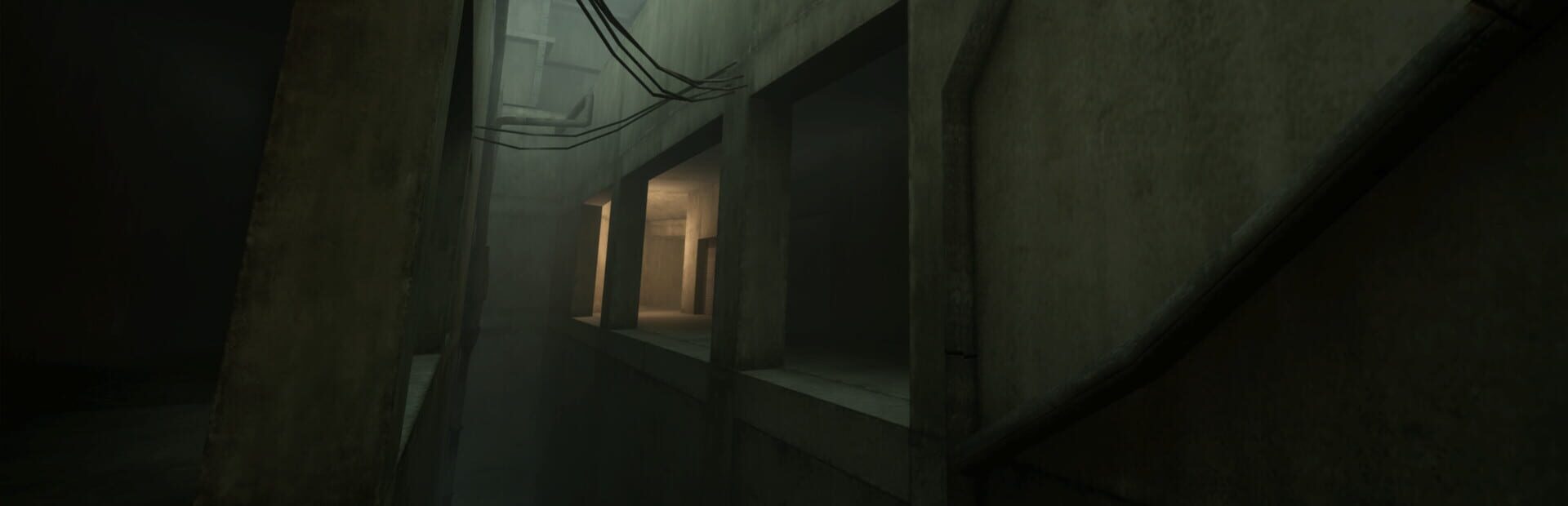 Vholume artwork 8