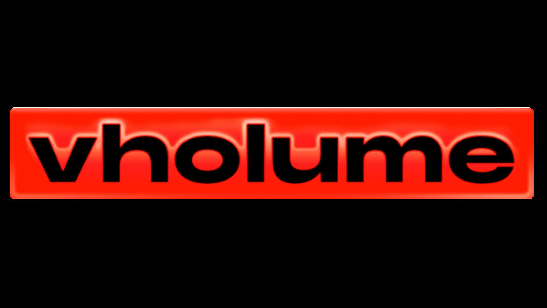 Vholume artwork 9