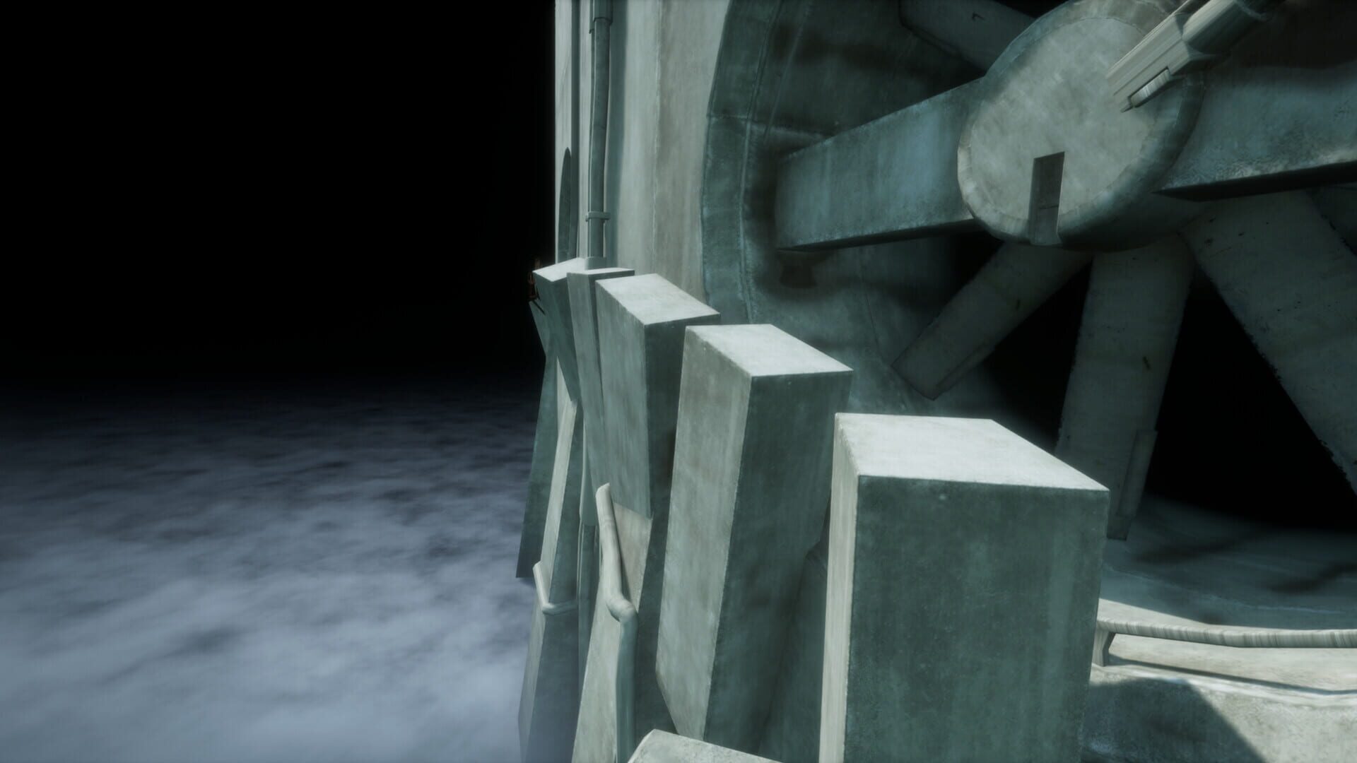 Vholume screenshot 5