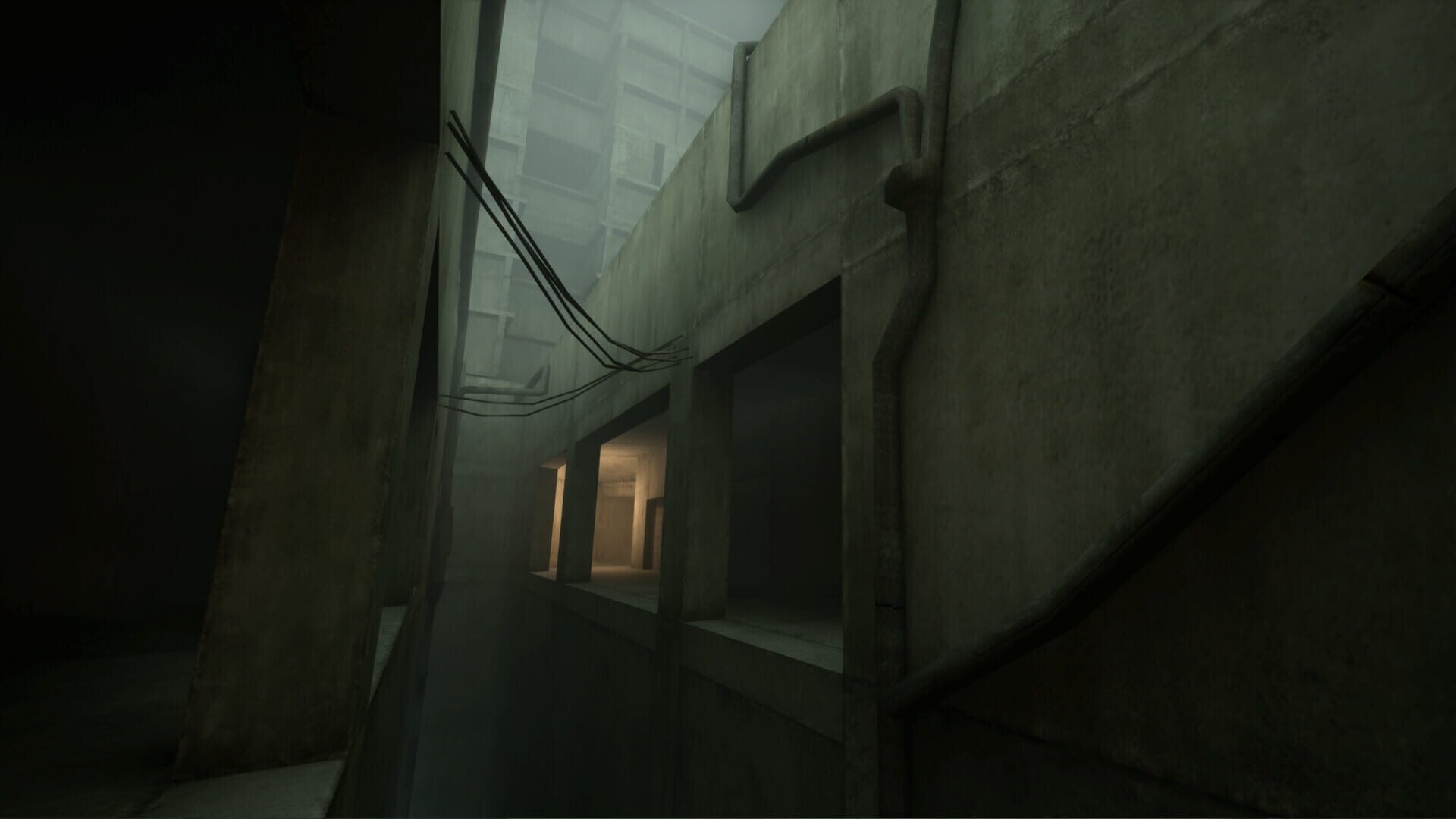Vholume screenshot 7