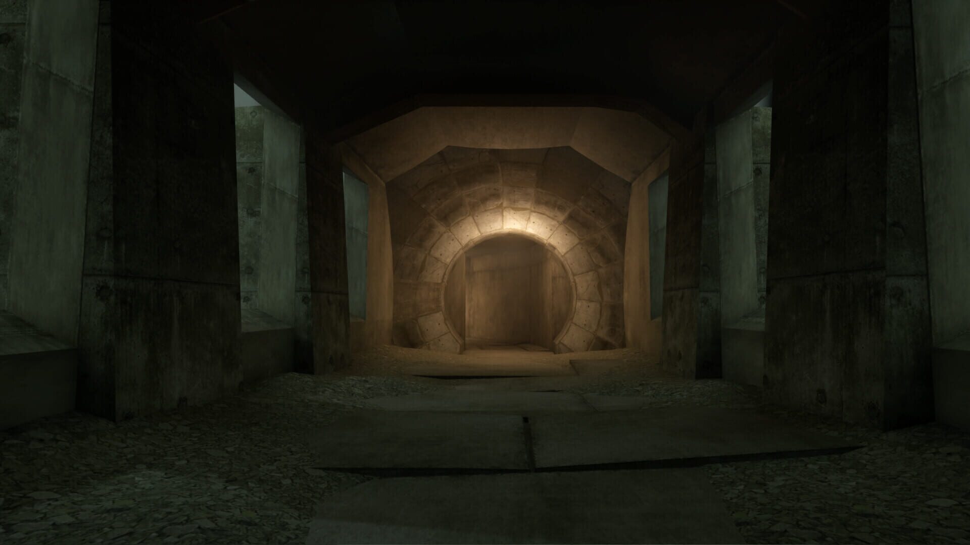Vholume screenshot 6