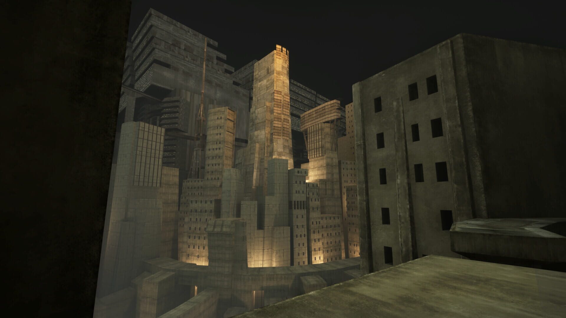 Vholume screenshot 3