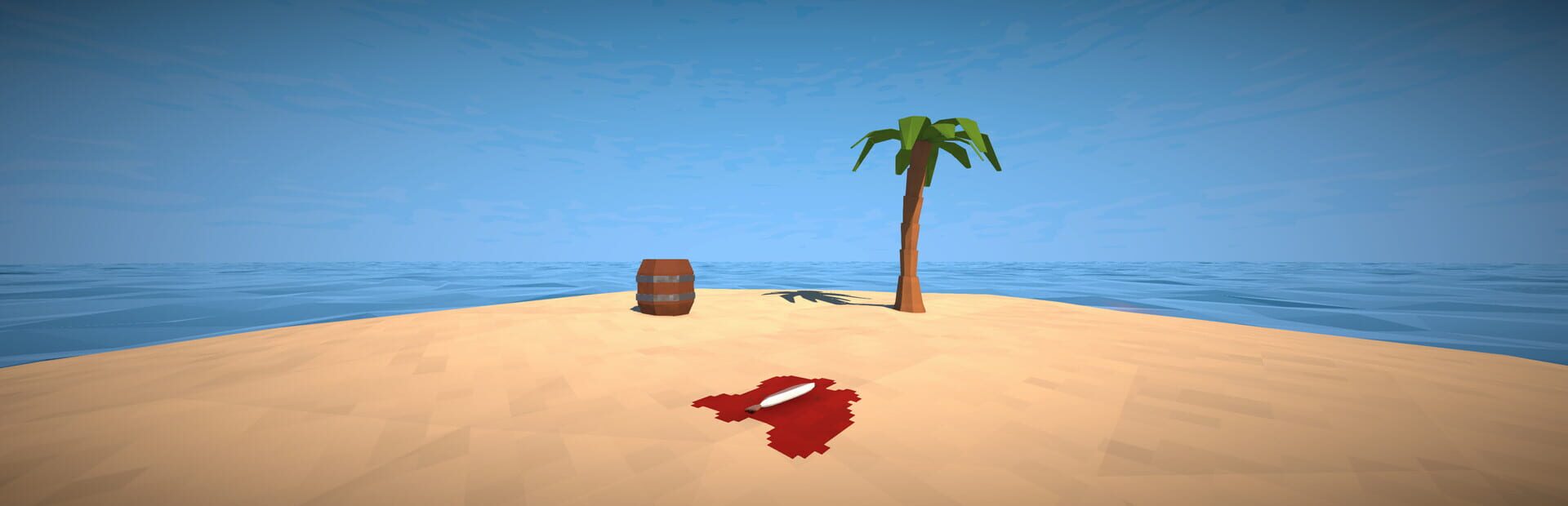 How to Fish artwork 4