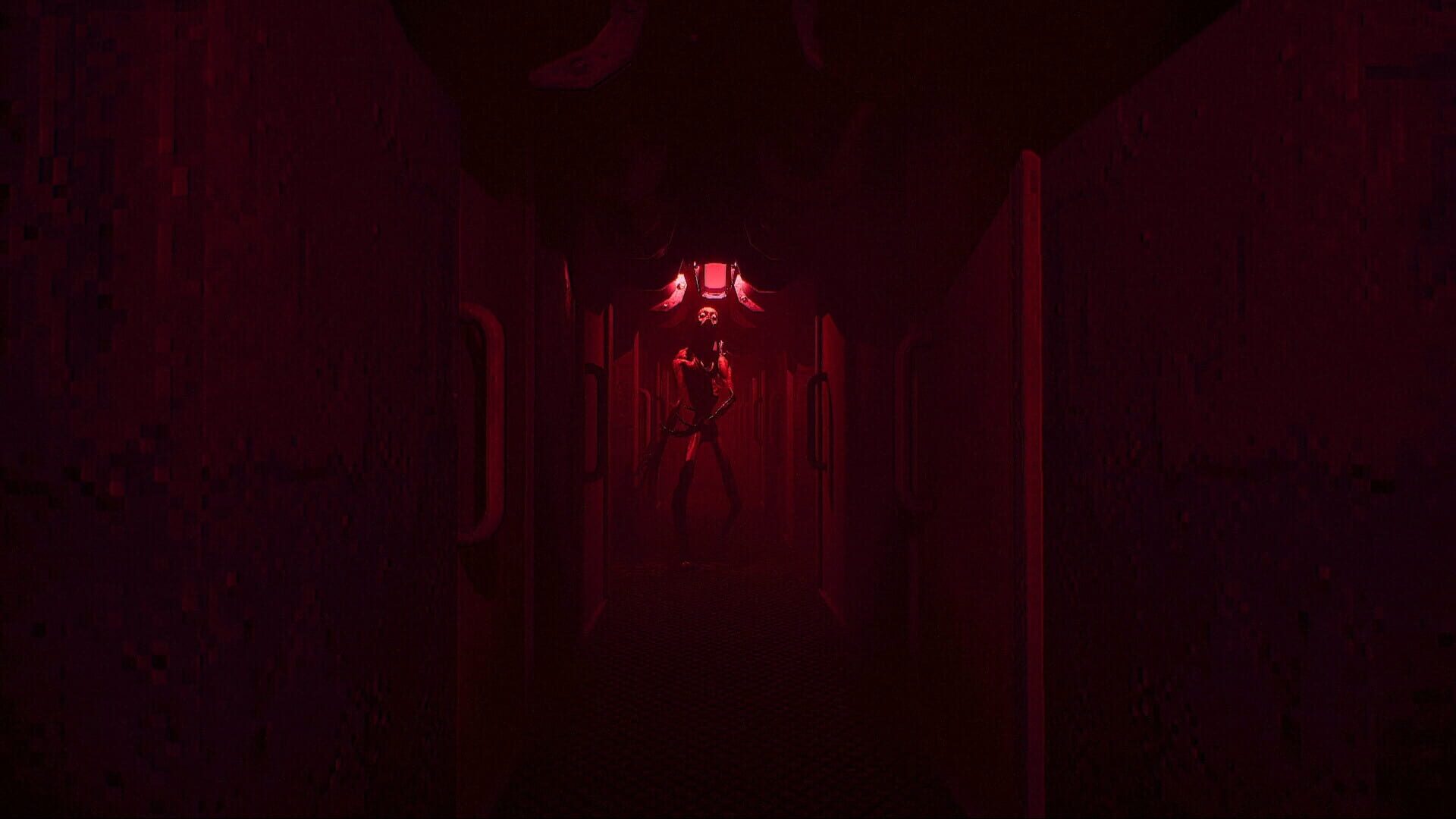 MOLE screenshot 6