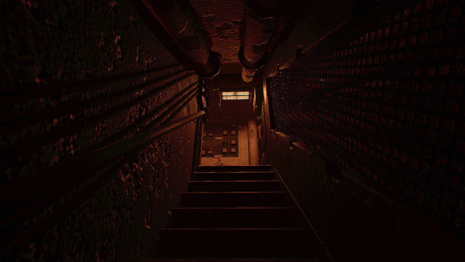 MOLE screenshot 7