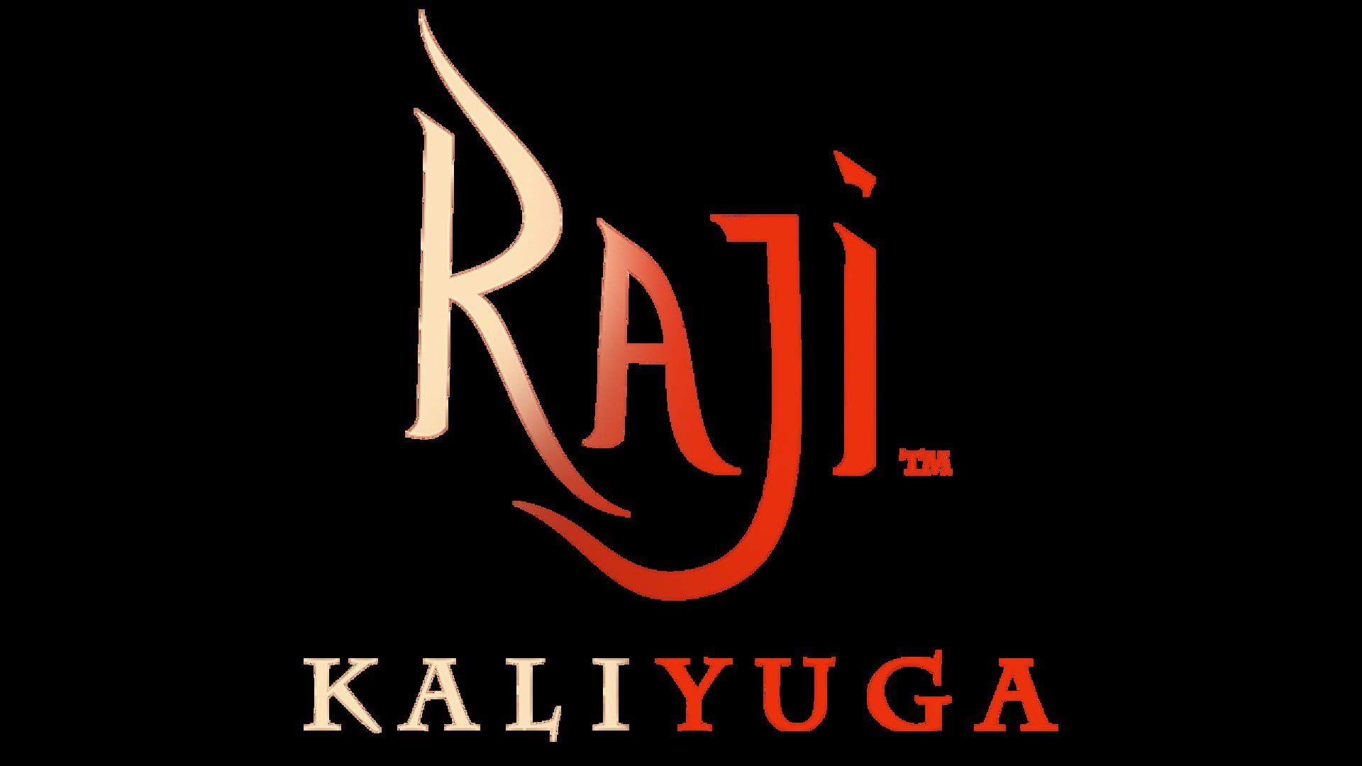 Raji: Kaliyuga artwork 7