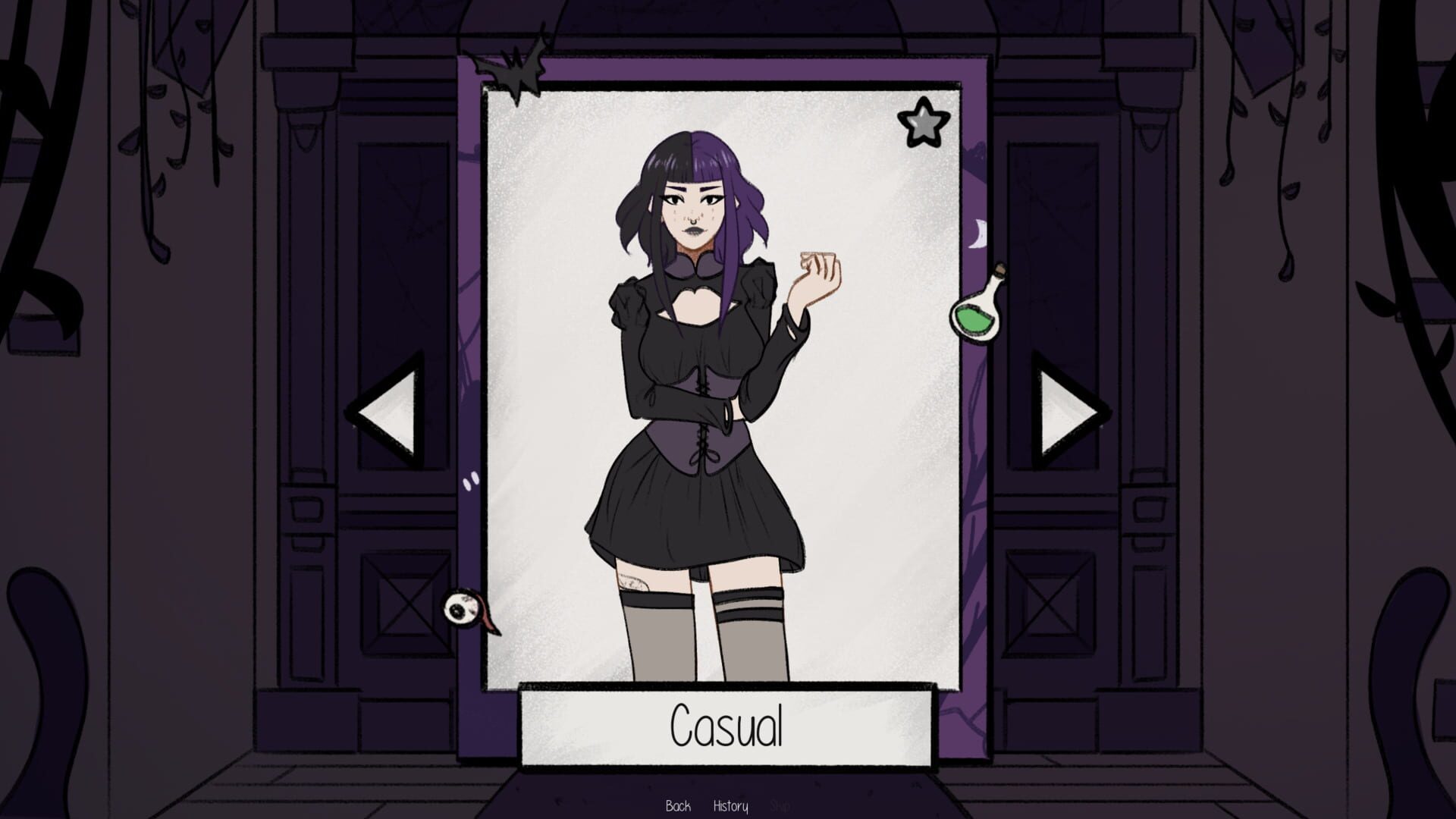Sugar Service screenshot 5