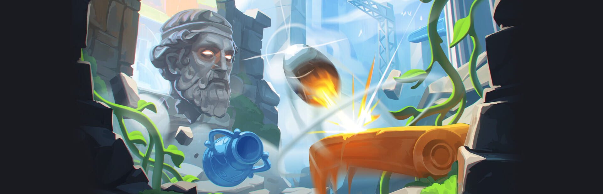 Fallosophy artwork 4