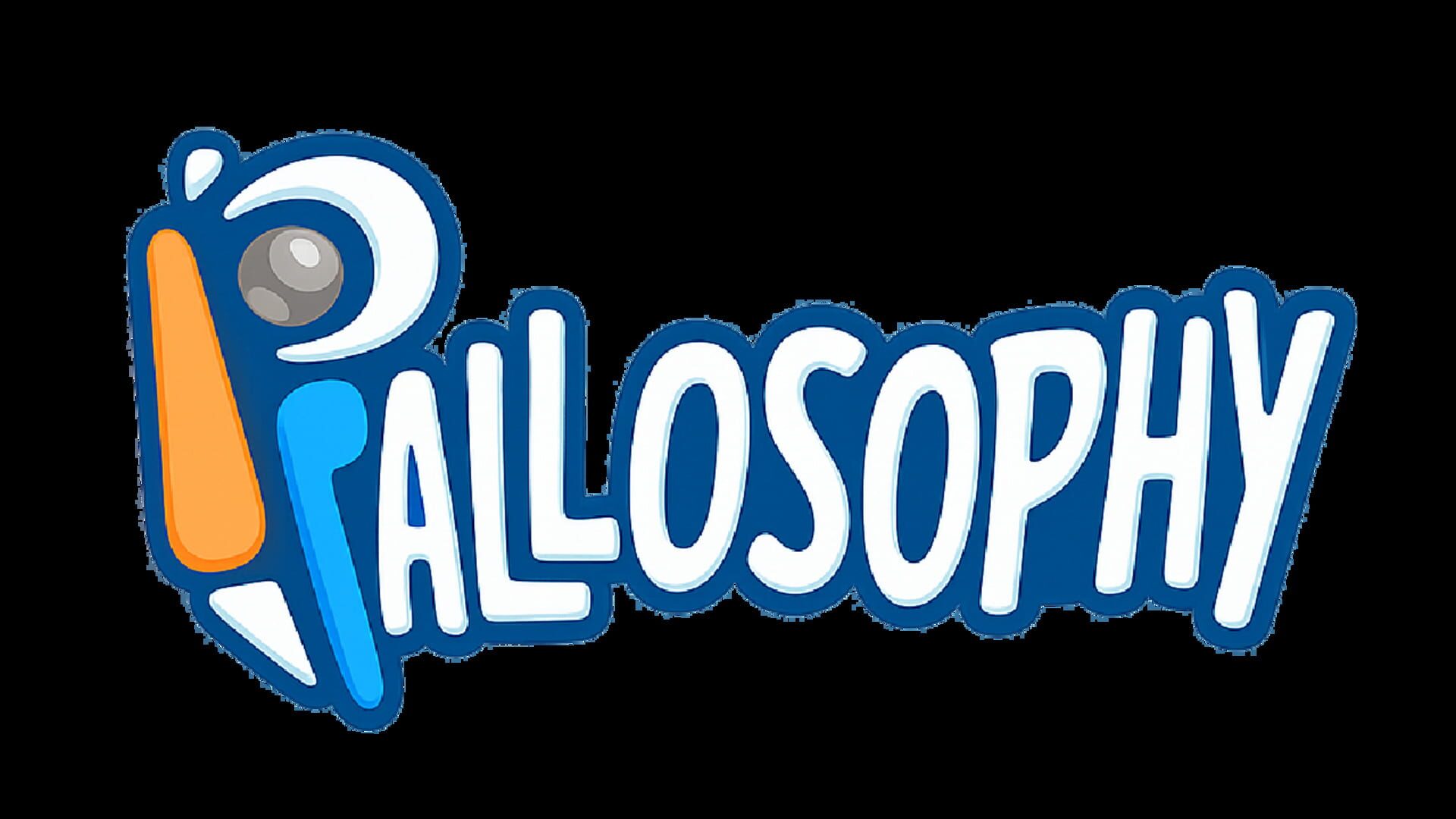 Fallosophy artwork 5