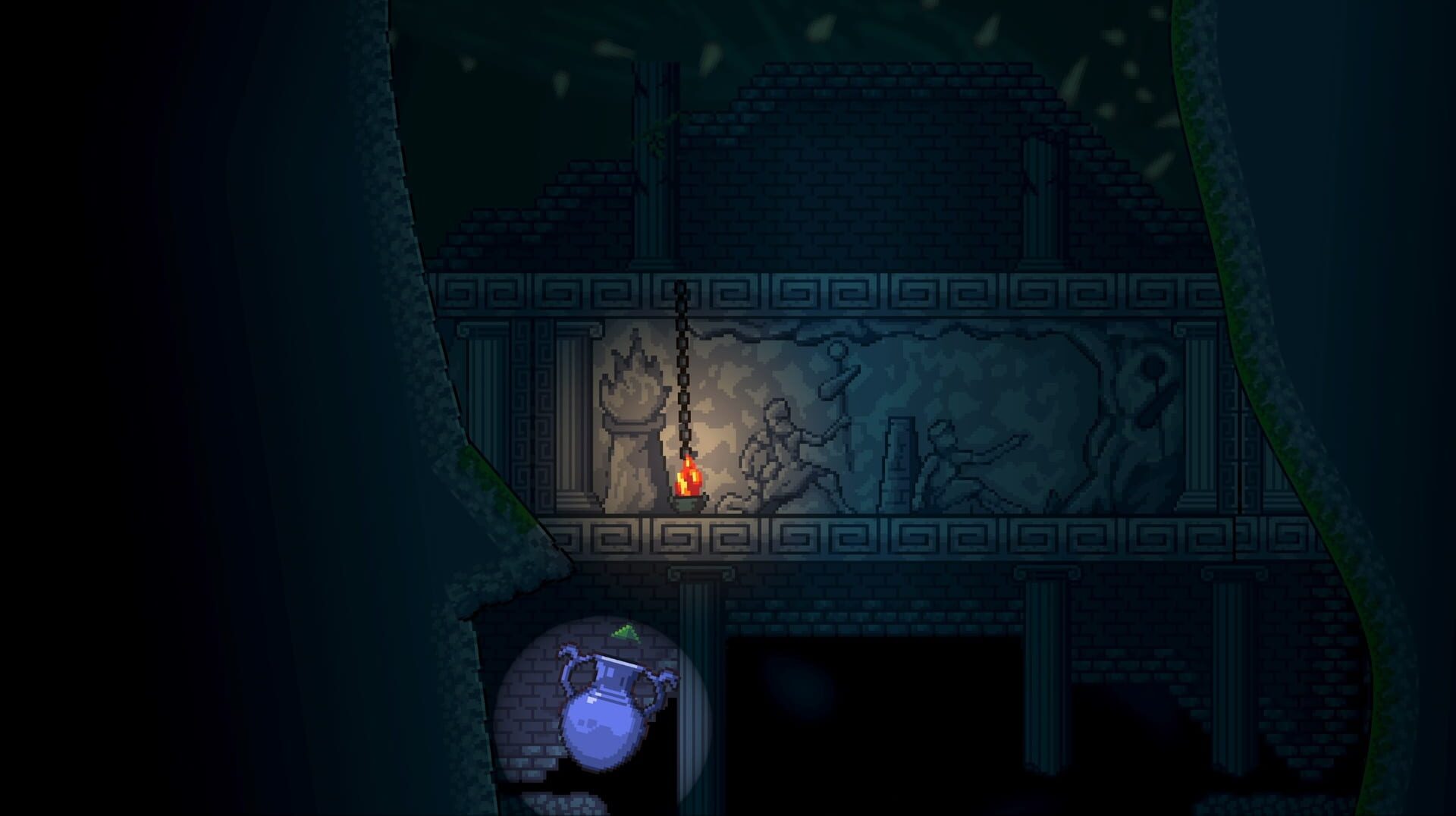 Fallosophy screenshot 3